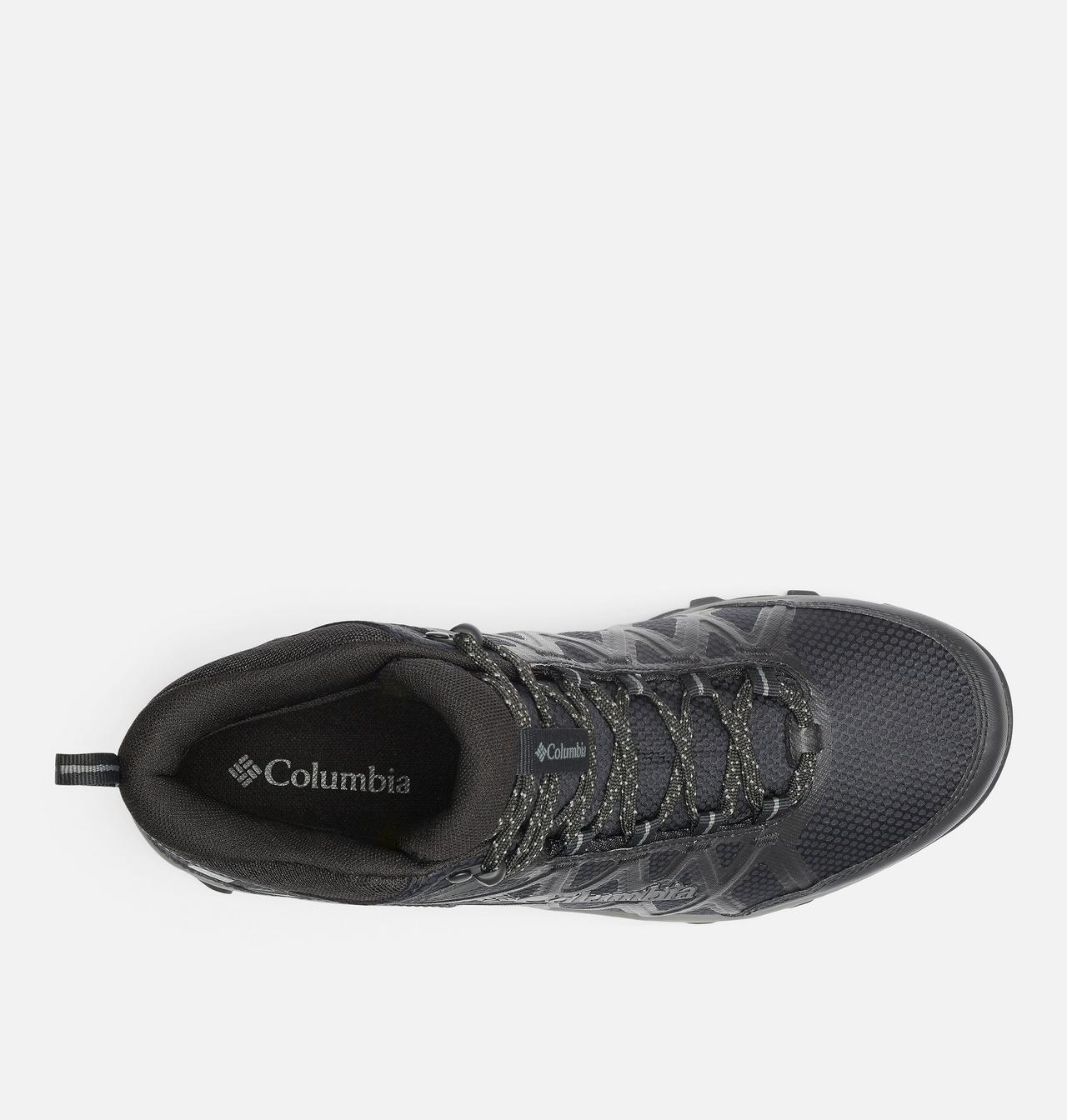 Men's Peakfreak™ X2 Mid Outdry™ Shoe 3