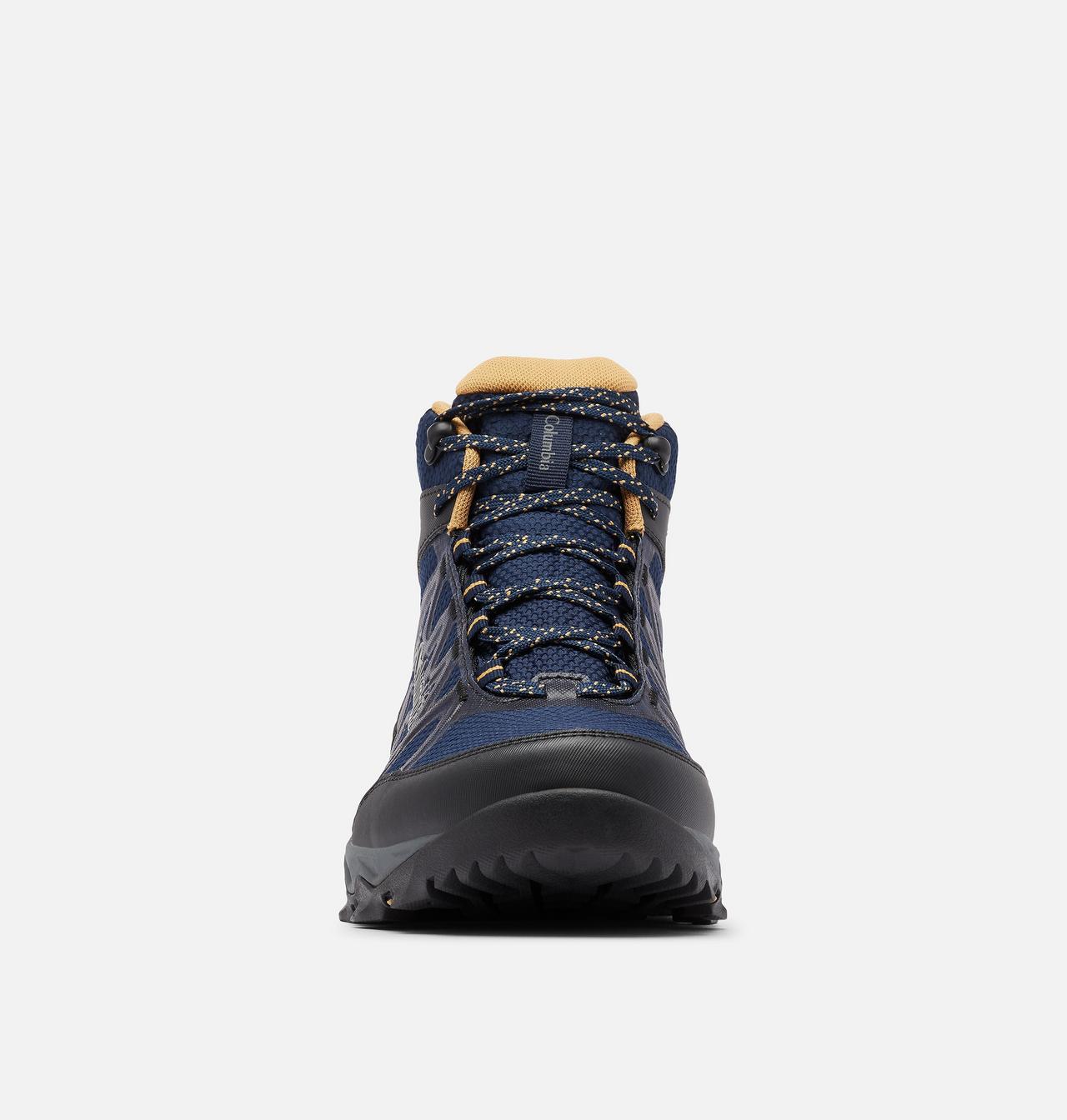 Men's Peakfreak™ X2 Mid Outdry™ Shoe 7