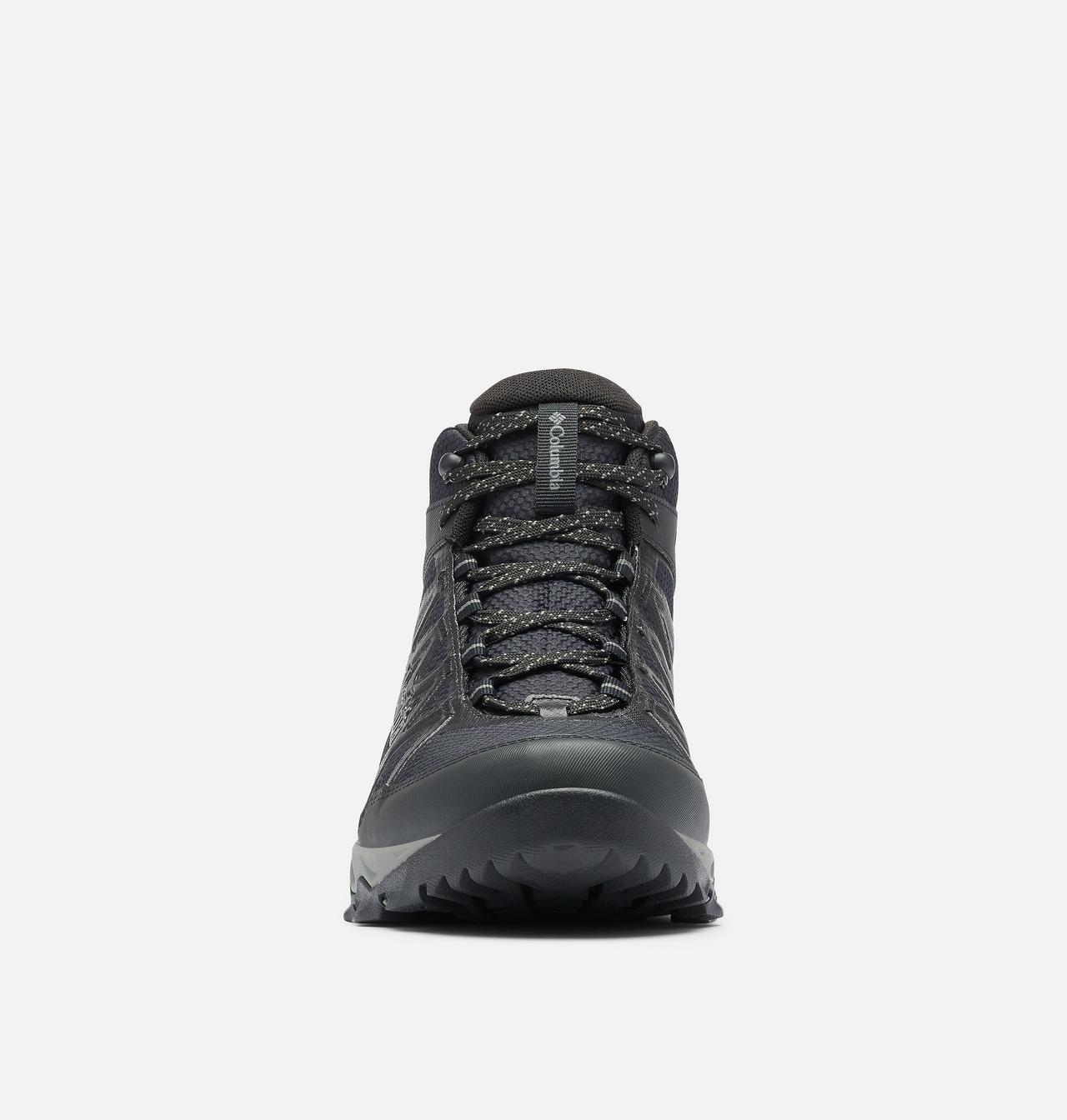Men's Peakfreak™ X2 Mid OutDry™ Shoe - Wide 7