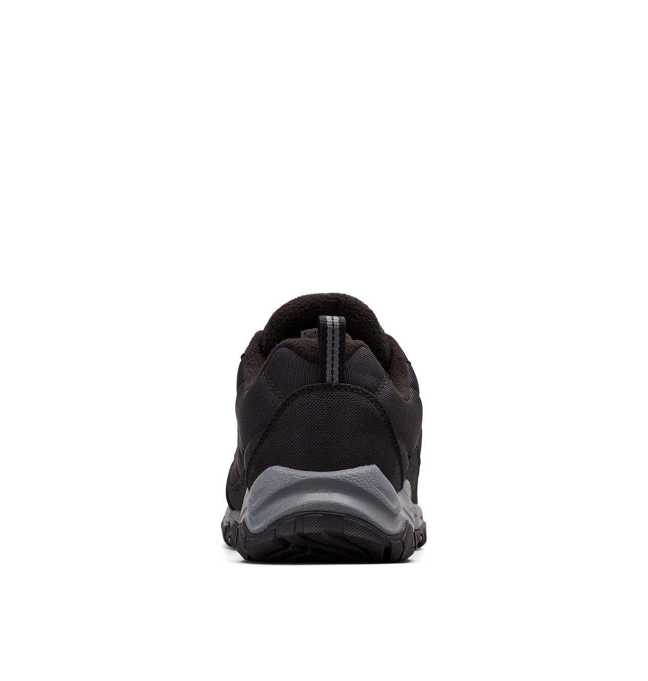 FIRECAMP™ FLEECE III | 010 | 12 8