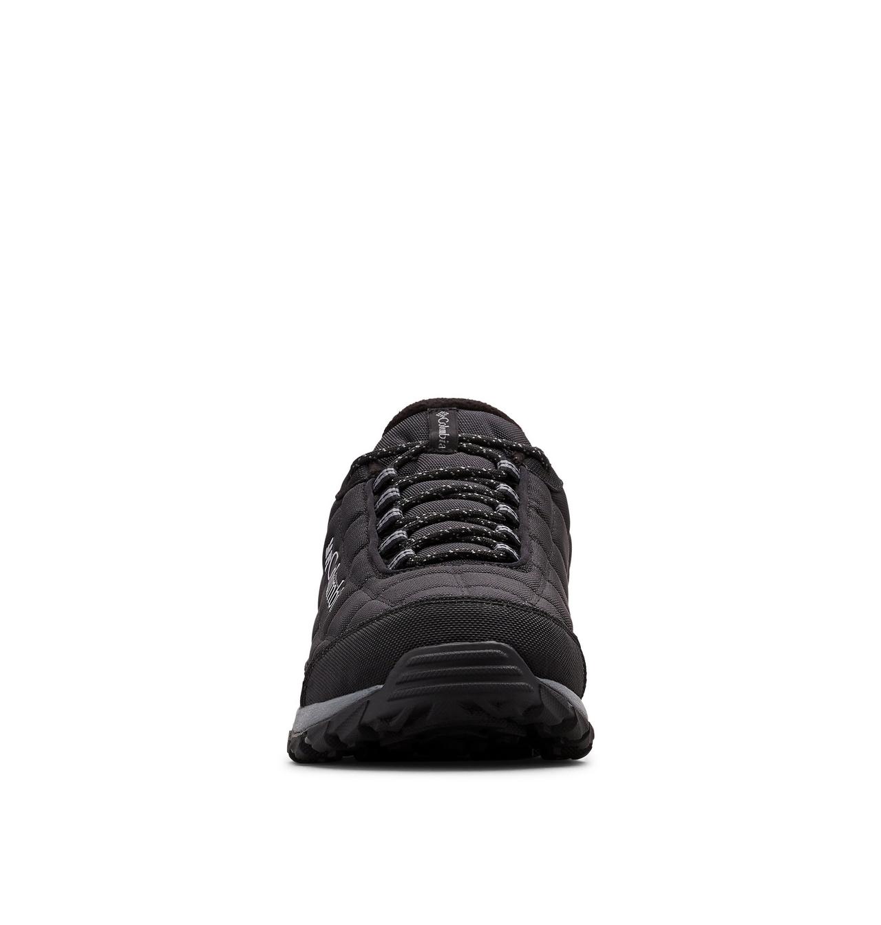 FIRECAMP™ FLEECE III | 010 | 12 7