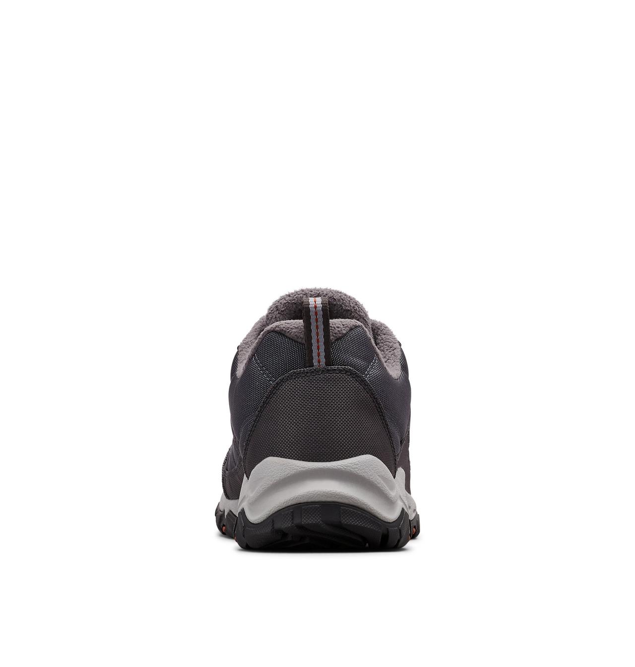 Men's Firecamp™ Fleece Lined Shoe 8