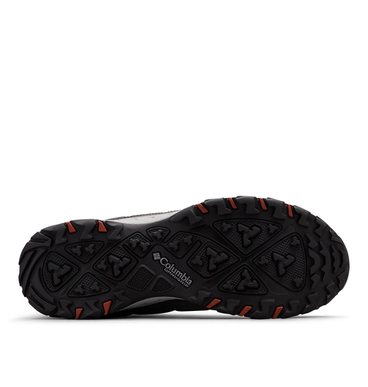 Men's Firecamp™ Fleece Lined Shoe 4