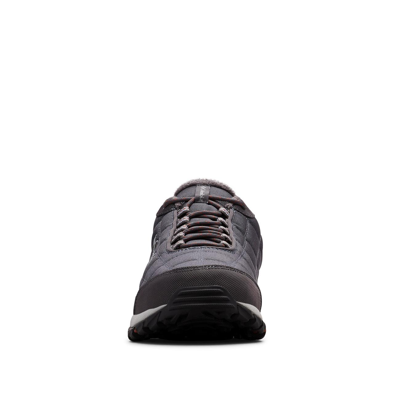 Men's Firecamp™ Fleece Lined Shoe 7