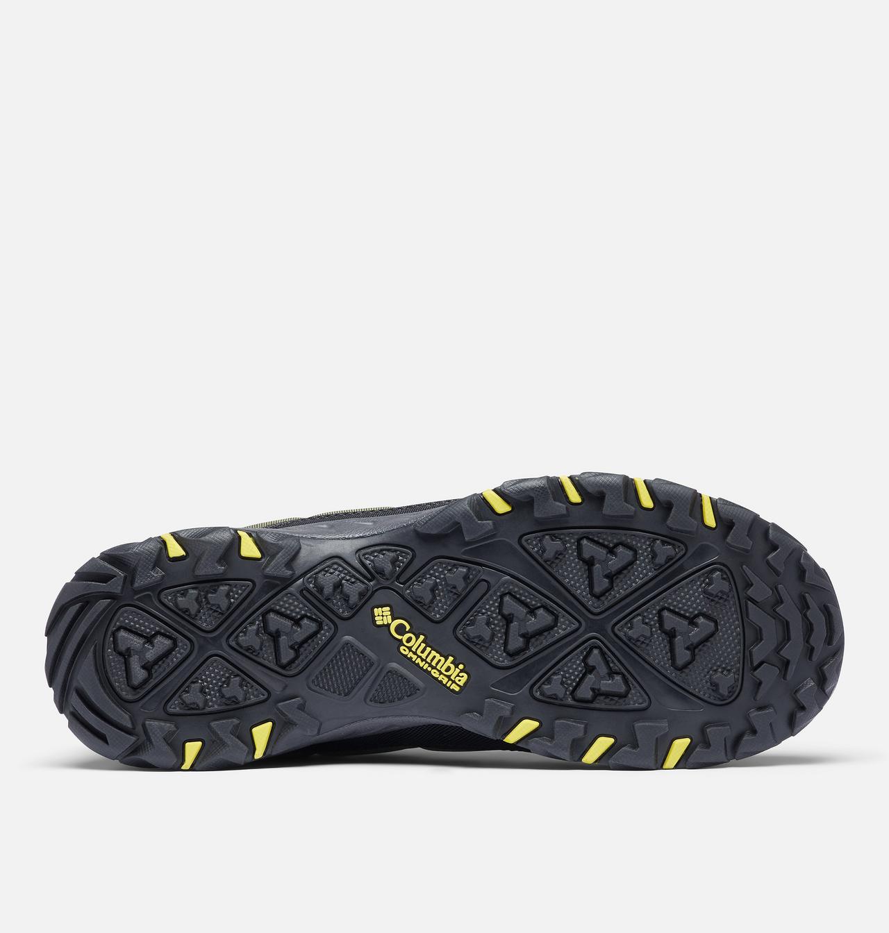 Men's Firecamp™ Fleece Lined Shoe 4