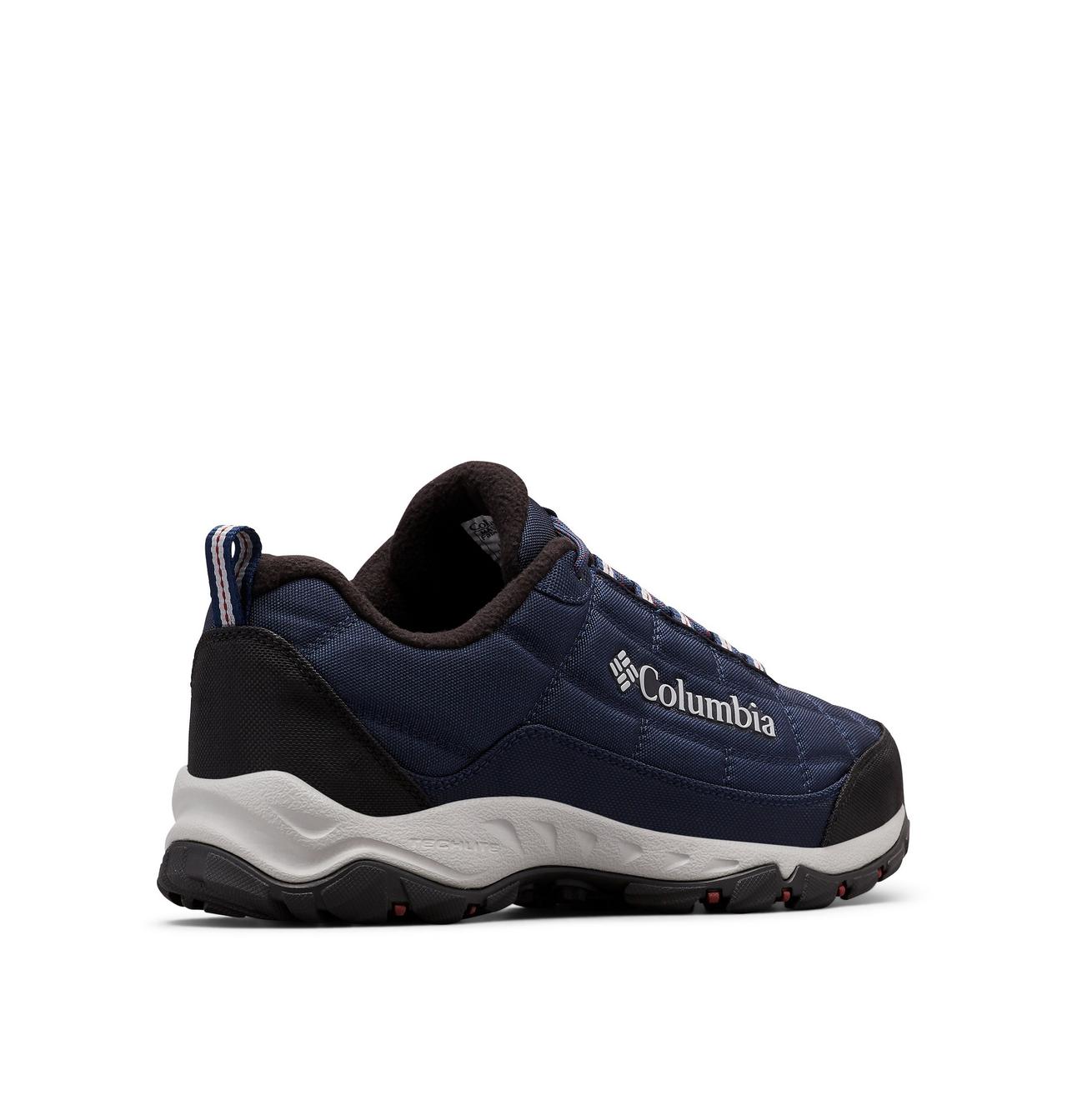Men's Firecamp™ Fleece Lined Shoe 9