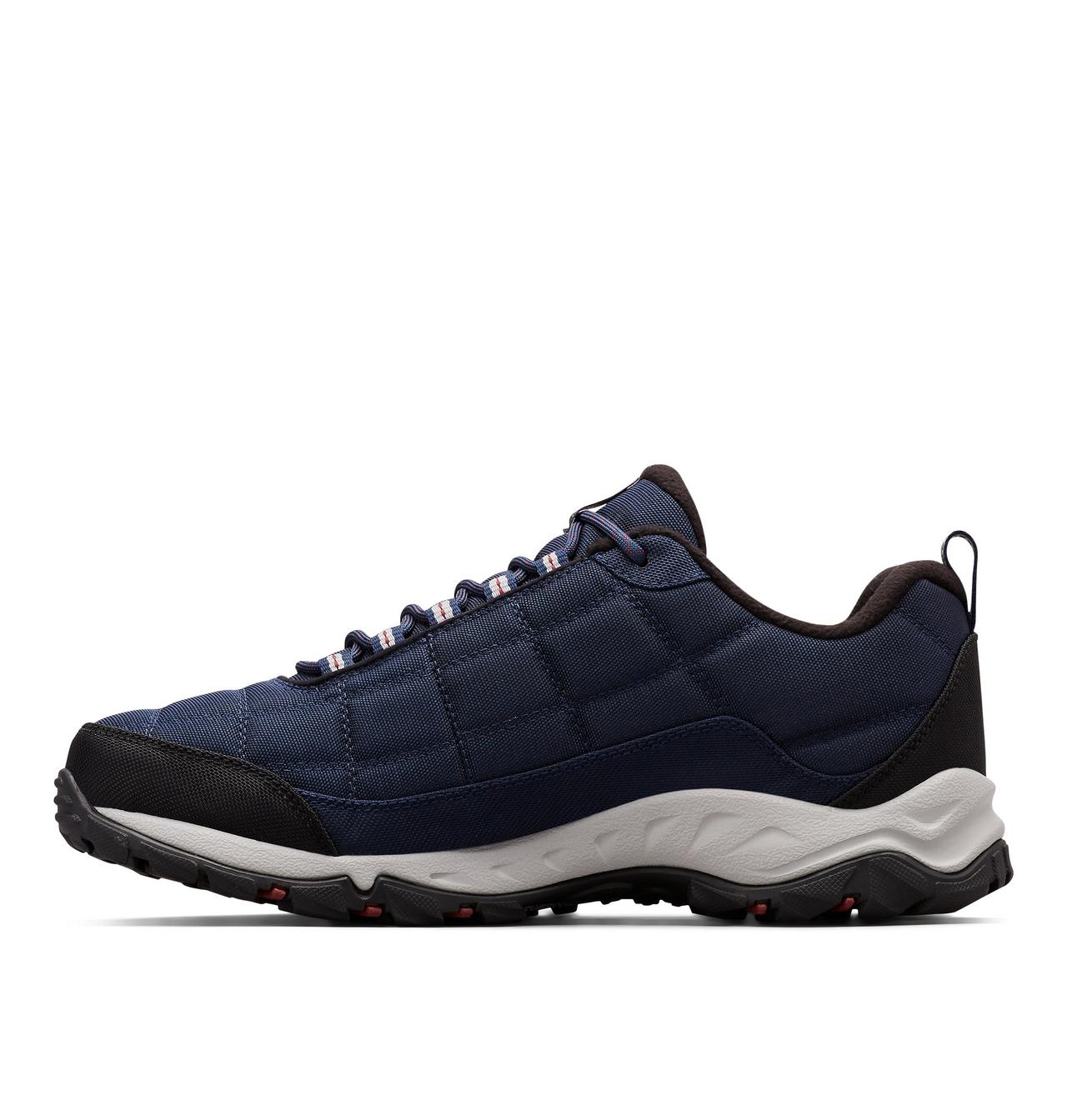 Men's Firecamp™ Fleece Lined Shoe 5