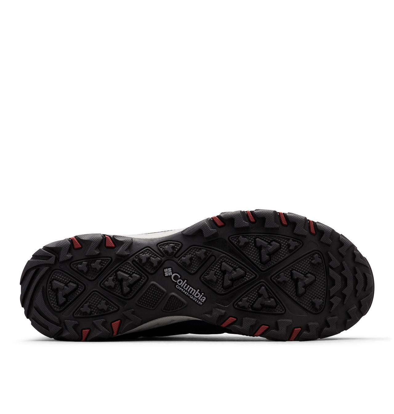 Men's Firecamp™ Fleece Lined Shoe 4