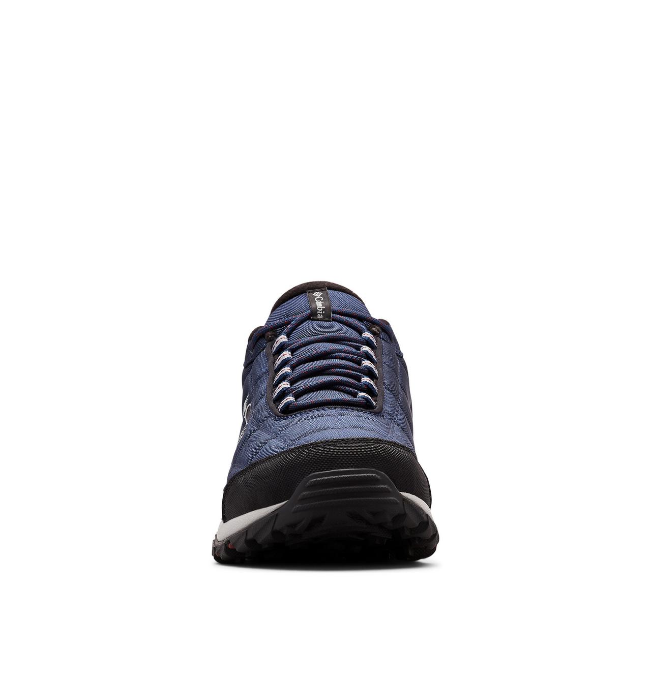 Men's Firecamp™ Fleece Lined Shoe 7
