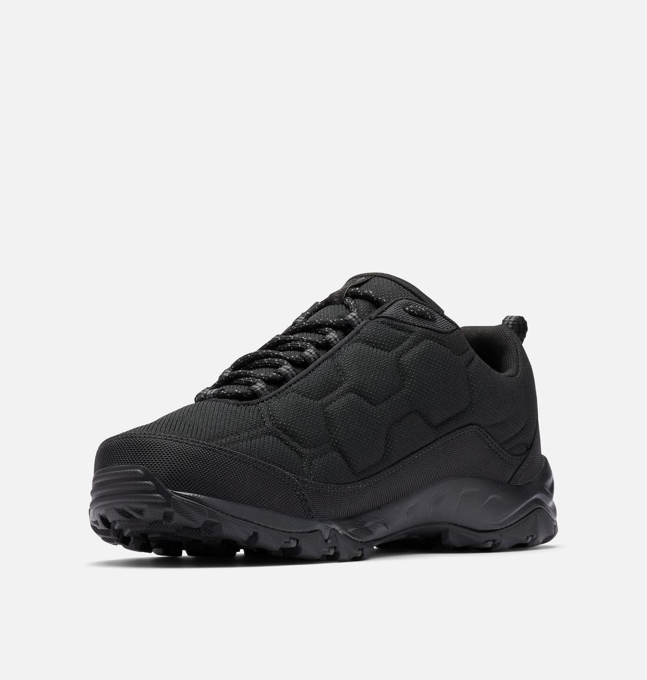 Men's Firecamp™ III Waterproof Shoe 6