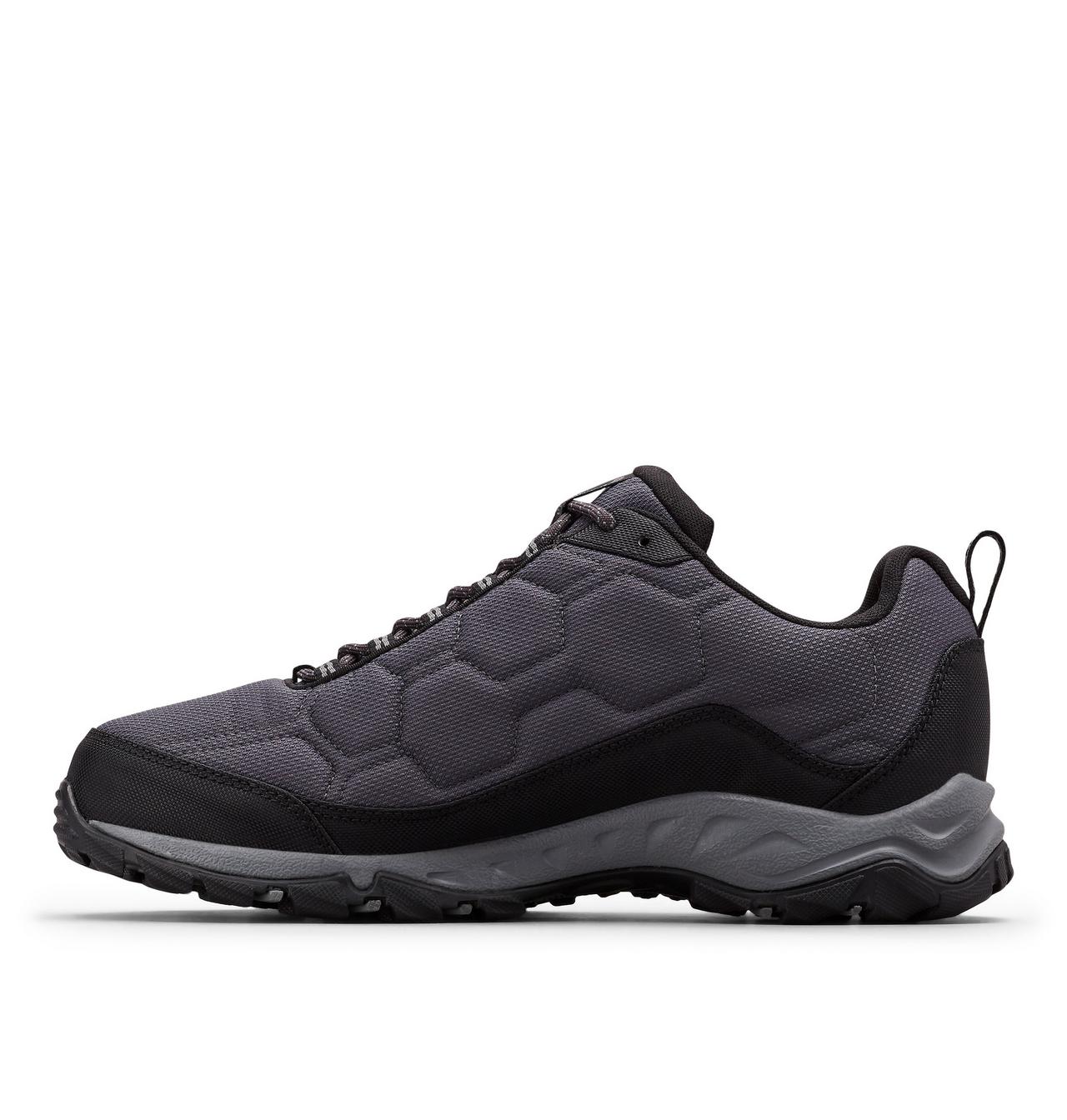 Men's Firecamp™ III Waterproof Shoe 5