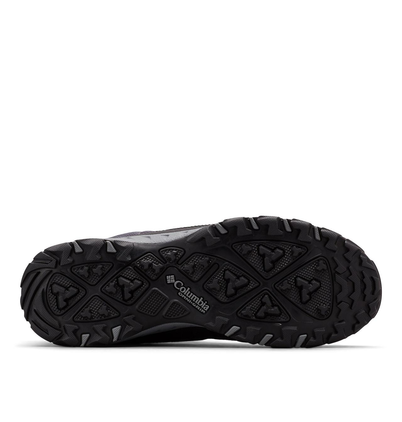 Men's Firecamp™ III Waterproof Shoe 4