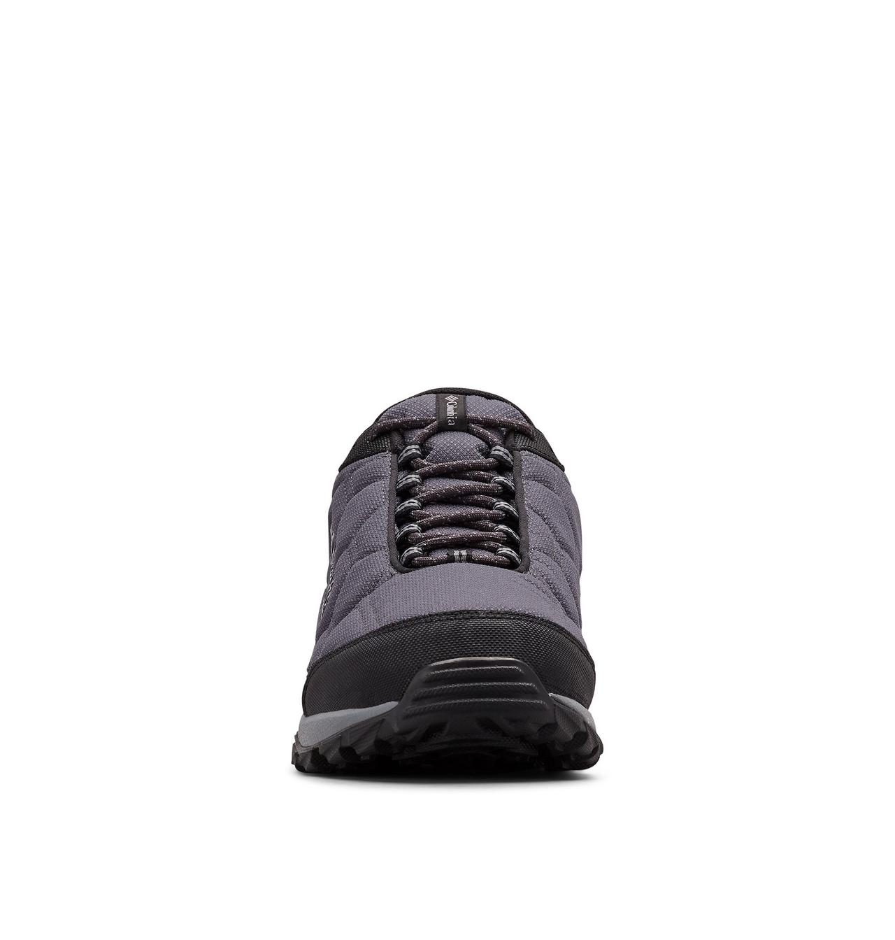 Men's Firecamp™ III Waterproof Shoe 7