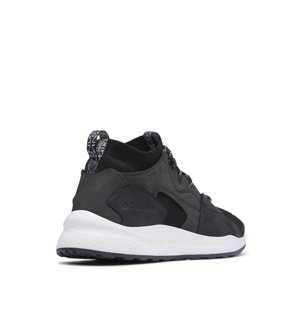 Men's SH/FT™ OutDry™ Mid Shoe 9