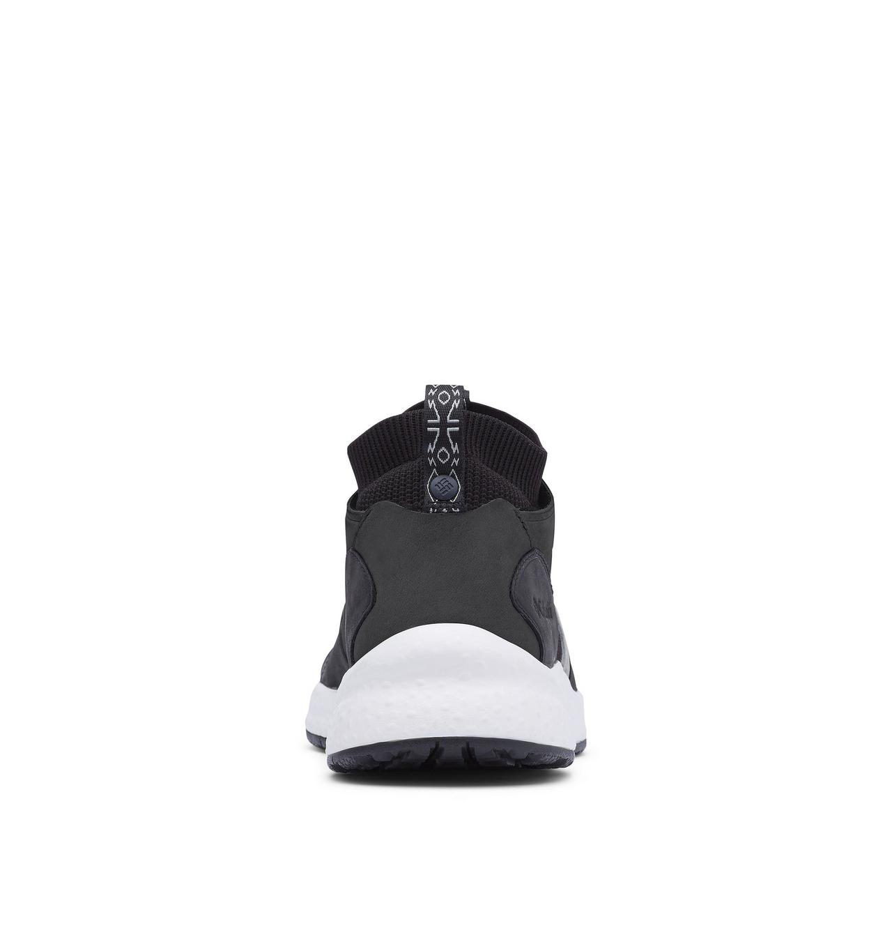 Men's SH/FT™ OutDry™ Mid Shoe 8