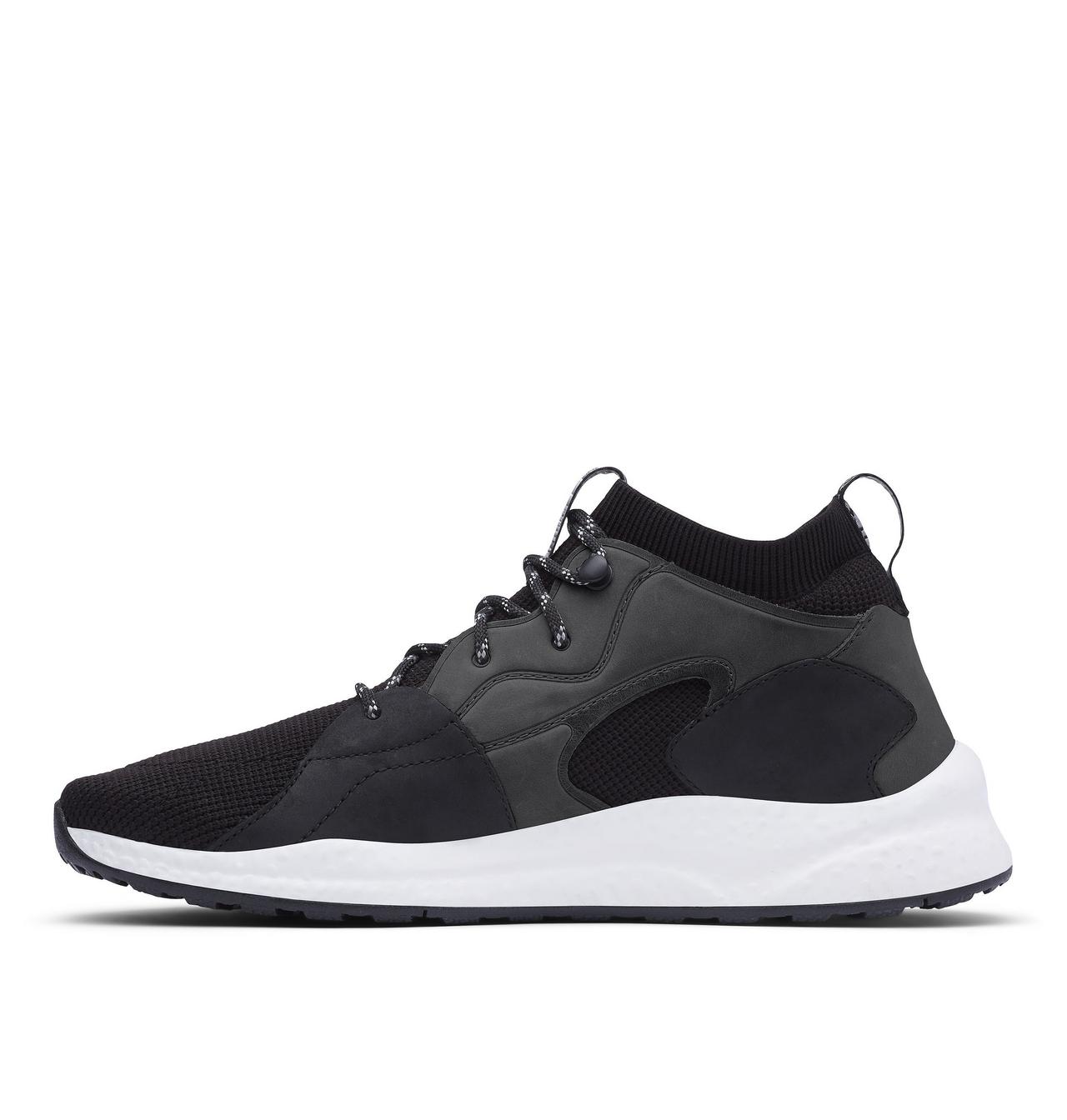Men's SH/FT™ OutDry™ Mid Shoe 5