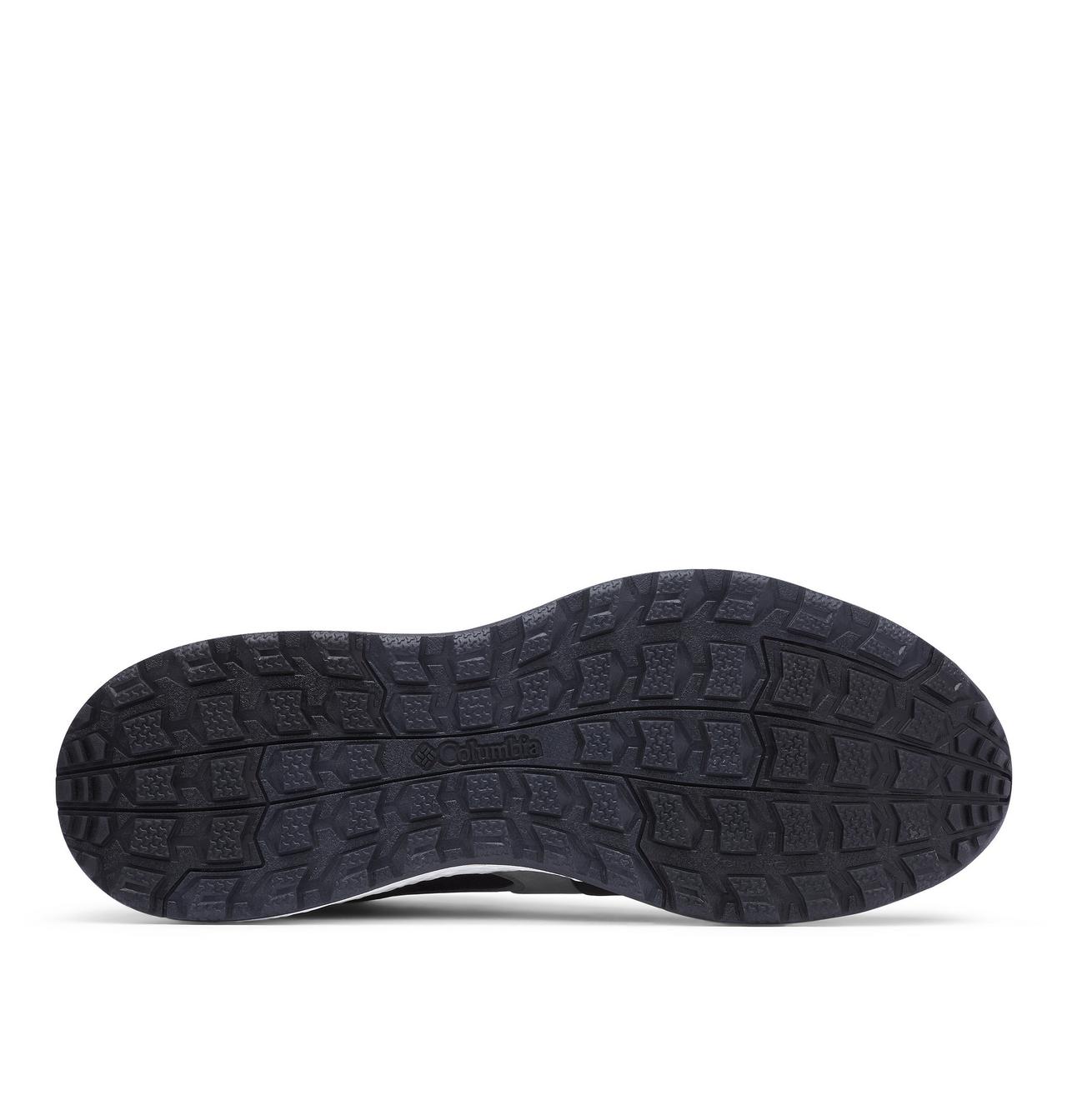 Men's SH/FT™ OutDry™ Mid Shoe 4