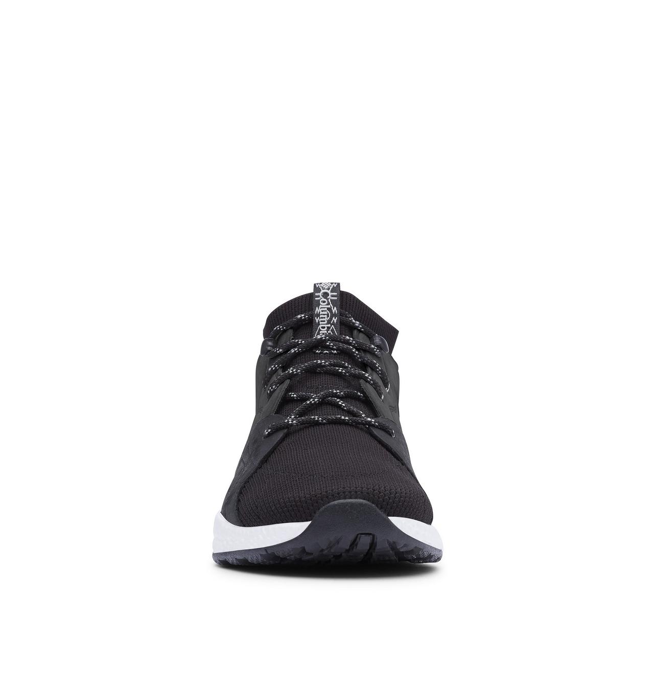 Men's SH/FT™ OutDry™ Mid Shoe 7