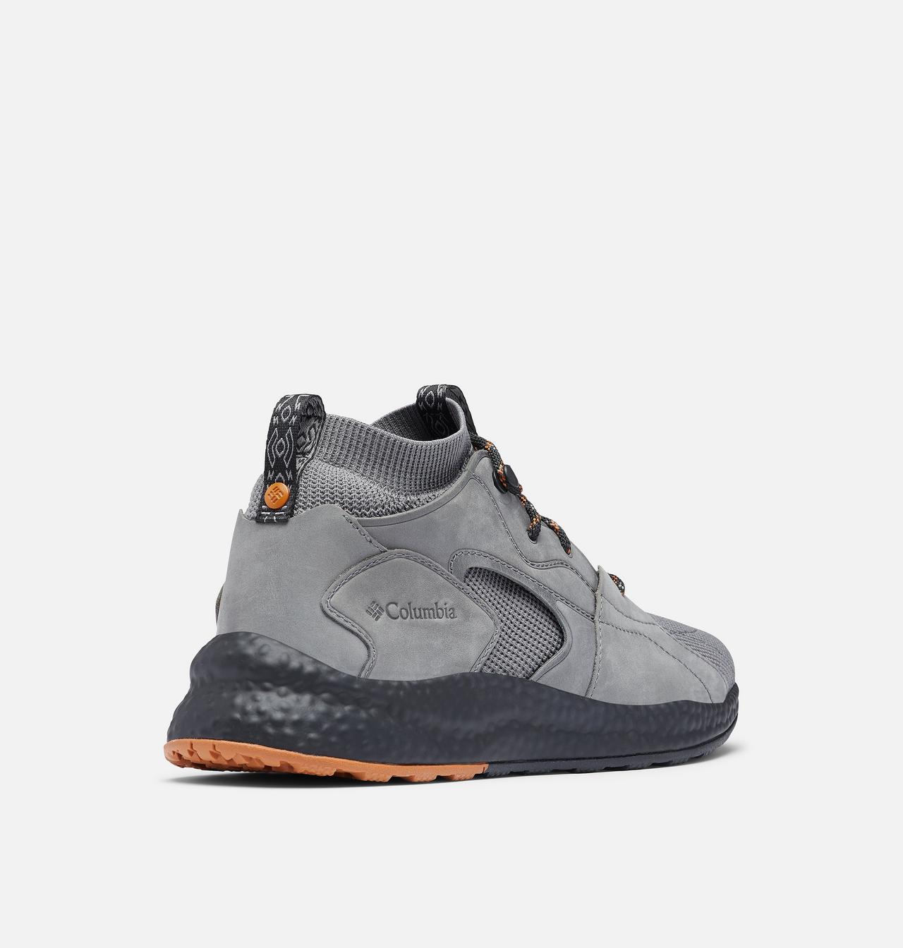 Chaussures mi-hautes SH/FT™ OutDry™ pour homme 9