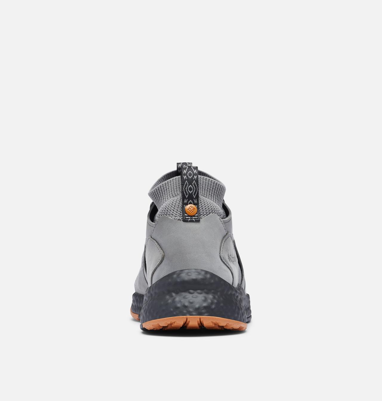 Chaussures mi-hautes SH/FT™ OutDry™ pour homme 8