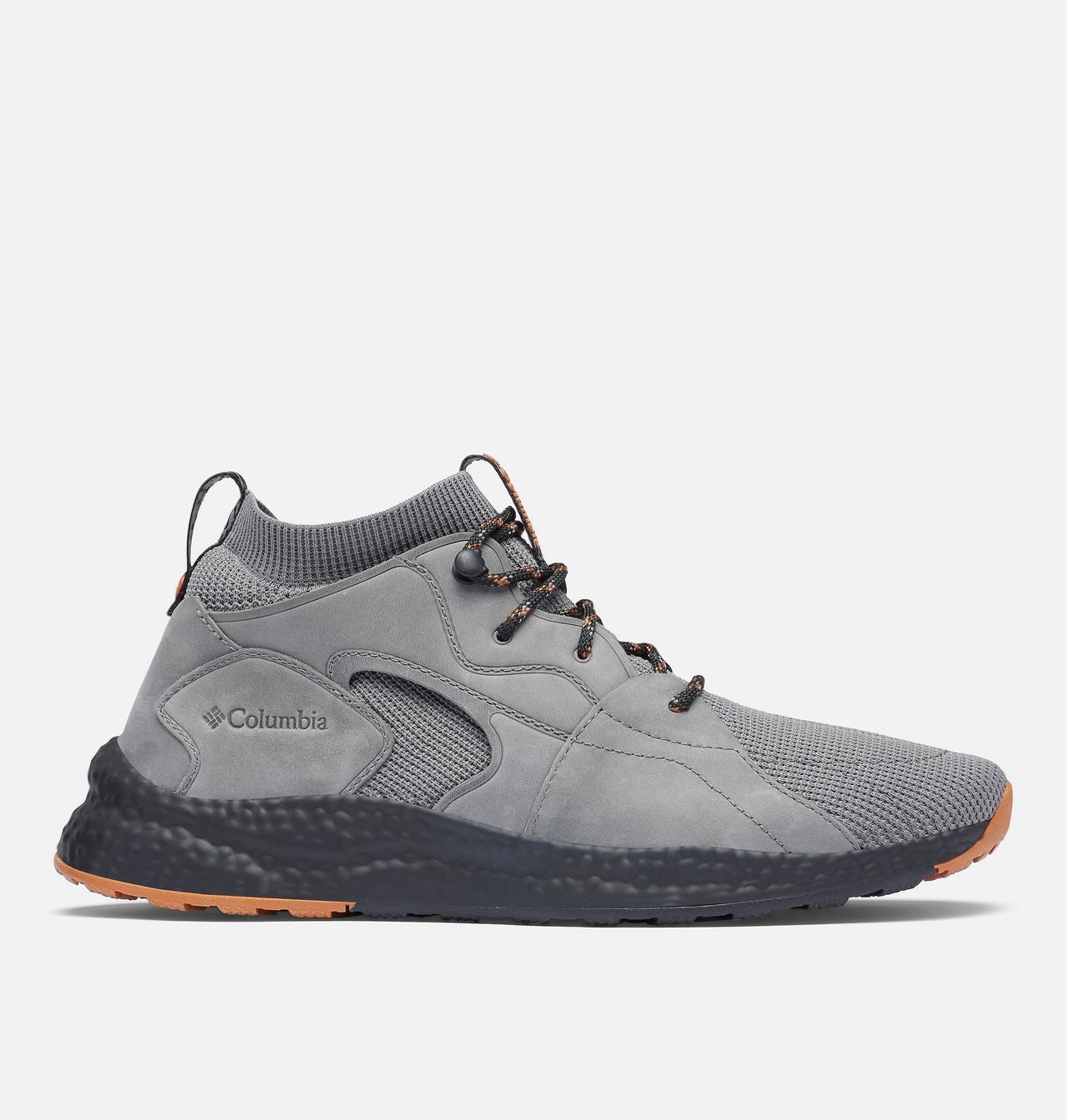 Chaussures mi-hautes SH/FT™ OutDry™ pour homme 1