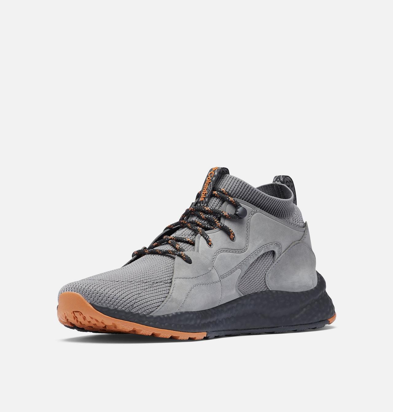 Chaussures mi-hautes SH/FT™ OutDry™ pour homme 6