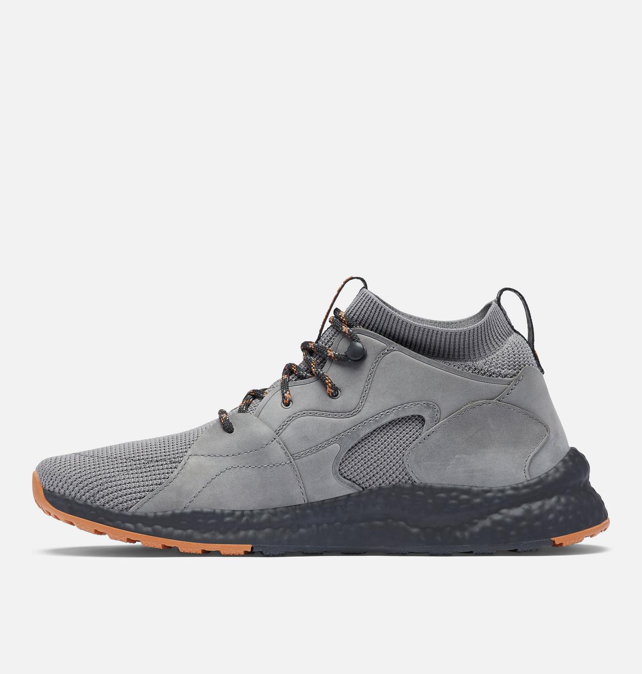 Chaussures mi-hautes SH/FT™ OutDry™ pour homme 5