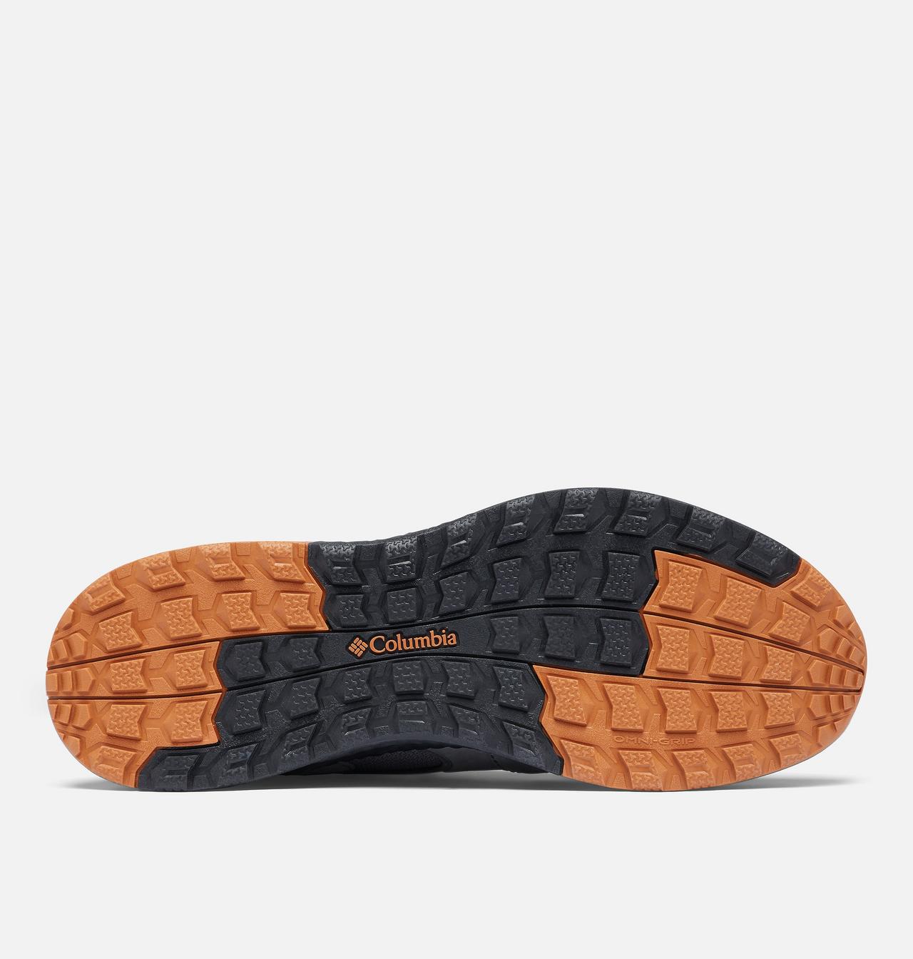 Chaussures mi-hautes SH/FT™ OutDry™ pour homme 4