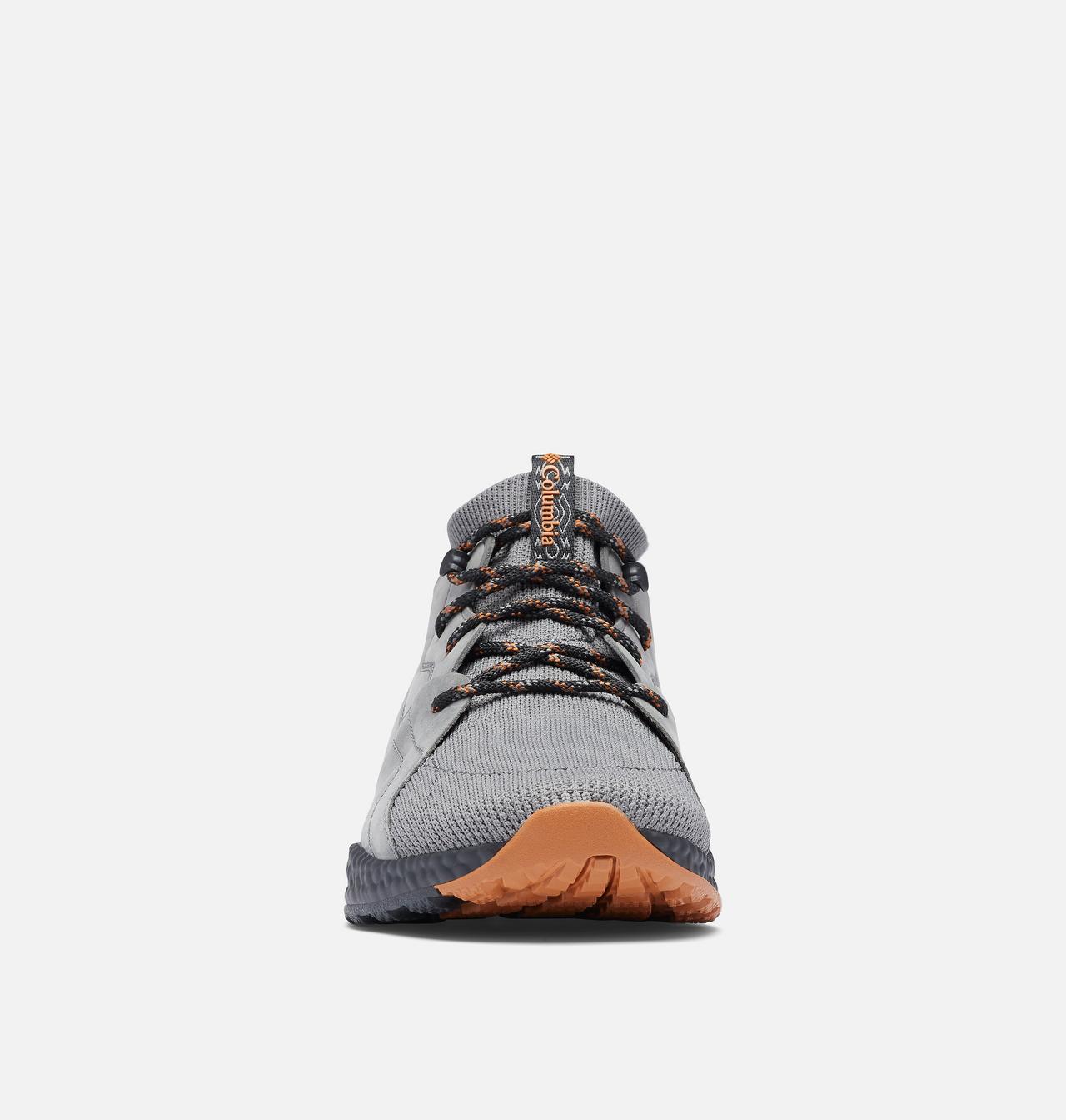Chaussures mi-hautes SH/FT™ OutDry™ pour homme 7