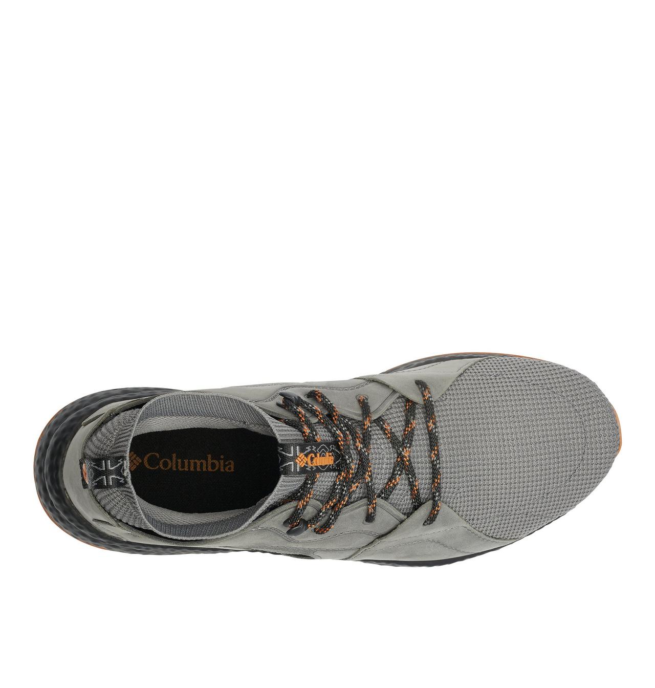 Chaussures mi-hautes SH/FT™ OutDry™ pour homme 3