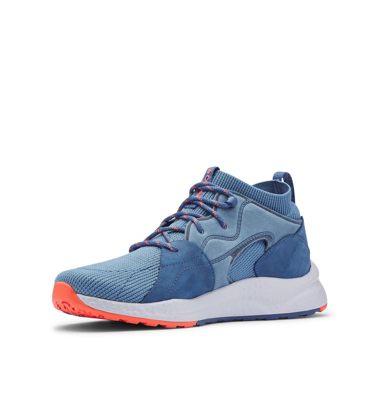 Men's SH/FT™ OutDry™ Mid Shoe 6