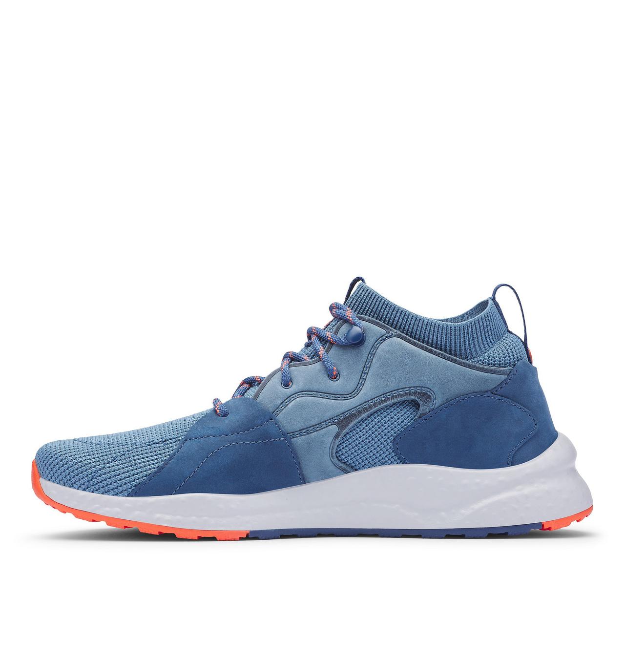 Men's SH/FT™ OutDry™ Mid Shoe 5