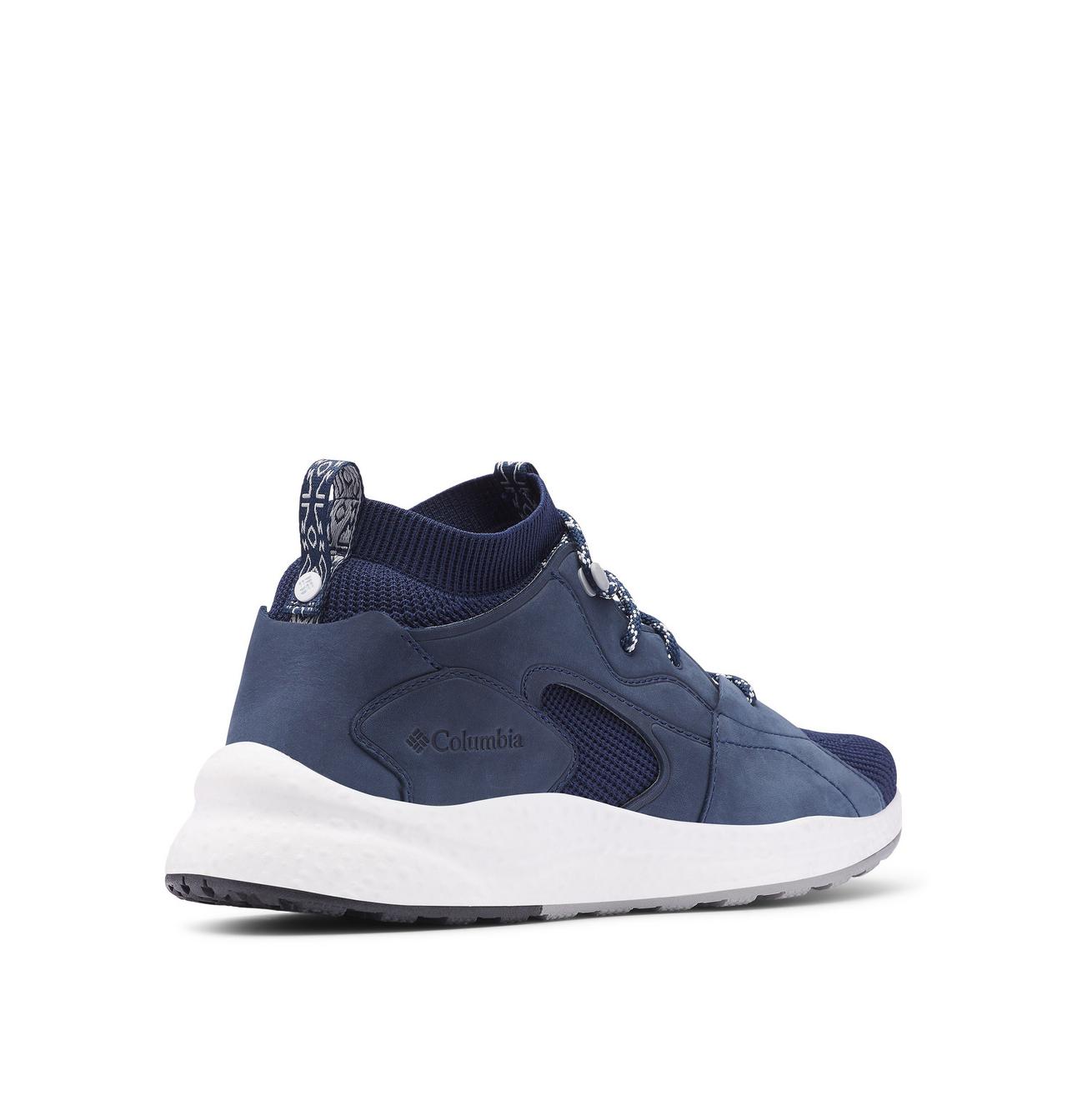 Men's SH/FT™ OutDry™ Mid Shoe 9