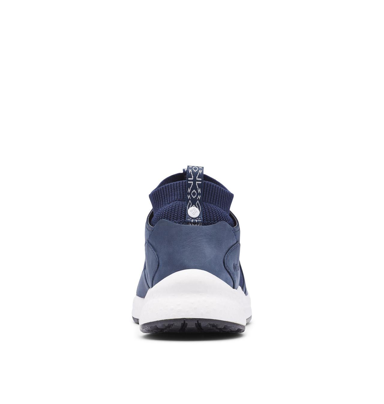 Men's SH/FT™ OutDry™ Mid Shoe 8