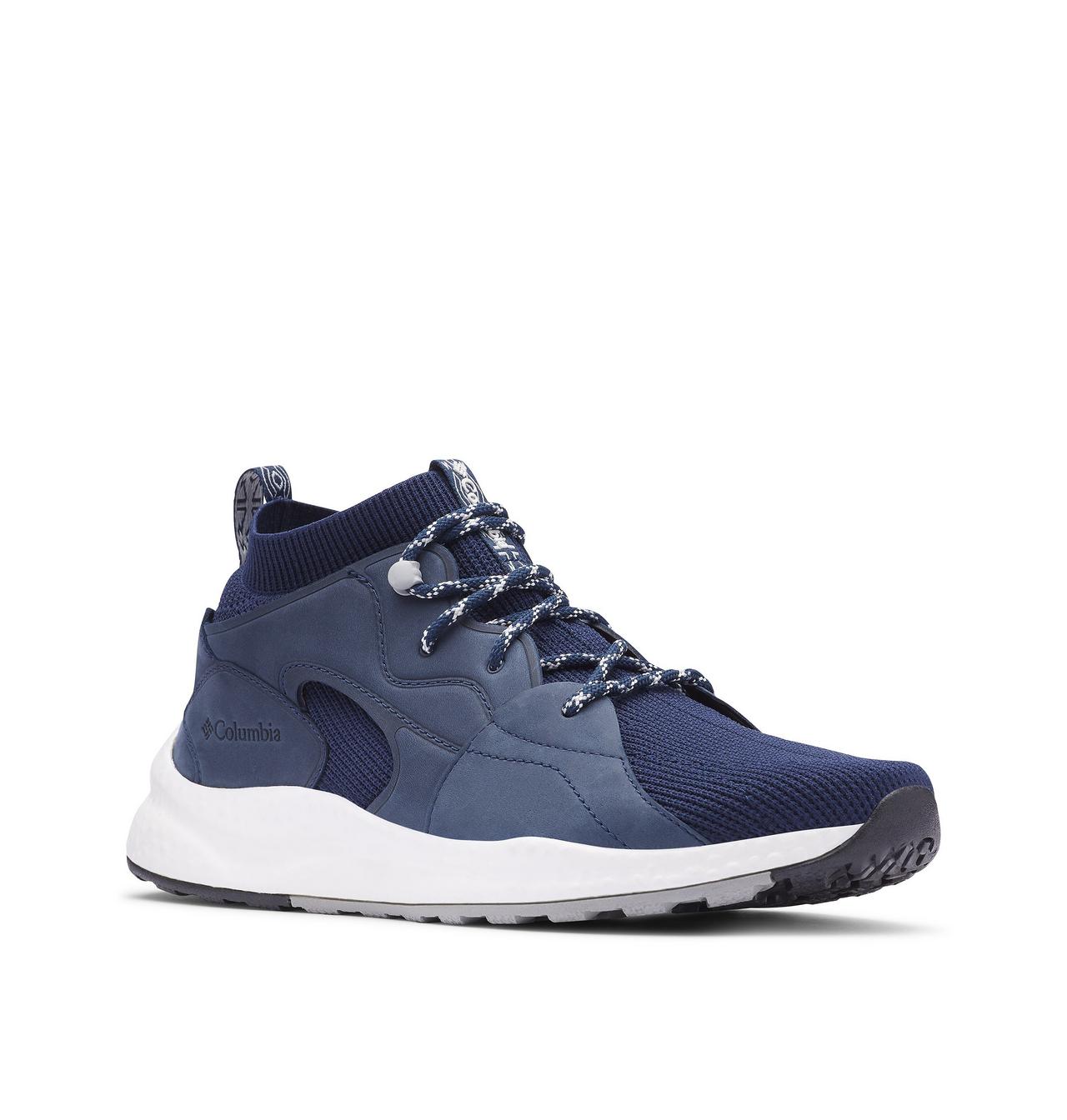 Men's SH/FT™ OutDry™ Mid Shoe 2