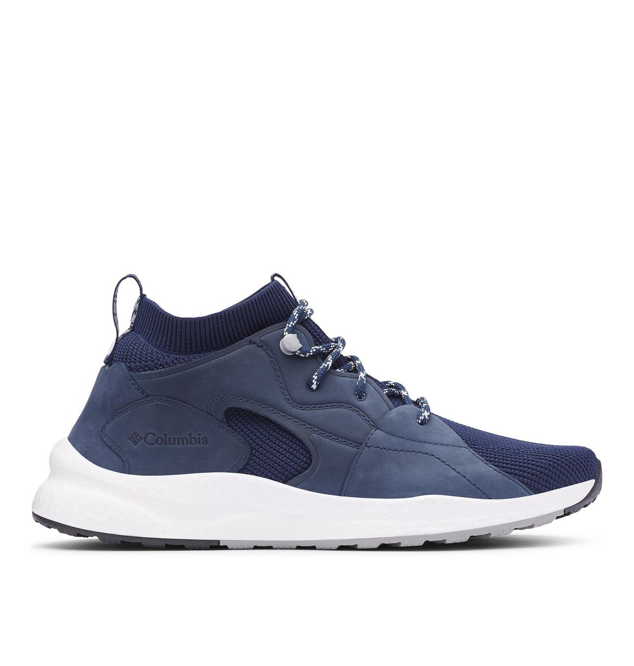 Men's SH/FT™ OutDry™ Mid Shoe 1