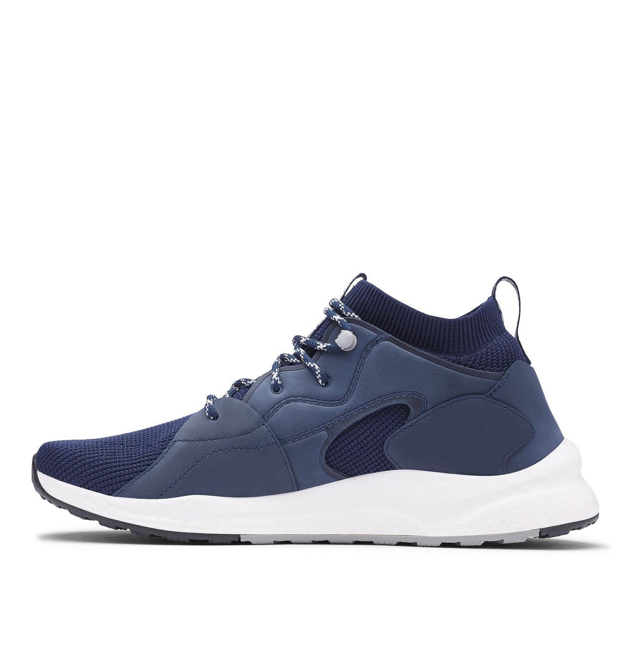 Men's SH/FT™ OutDry™ Mid Shoe 5