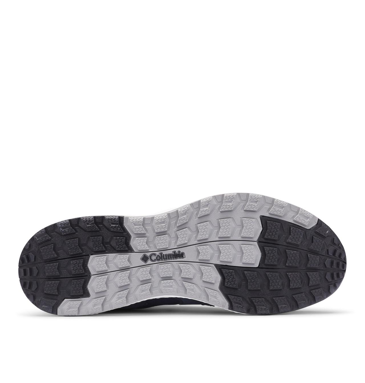 Men's SH/FT™ OutDry™ Mid Shoe 4