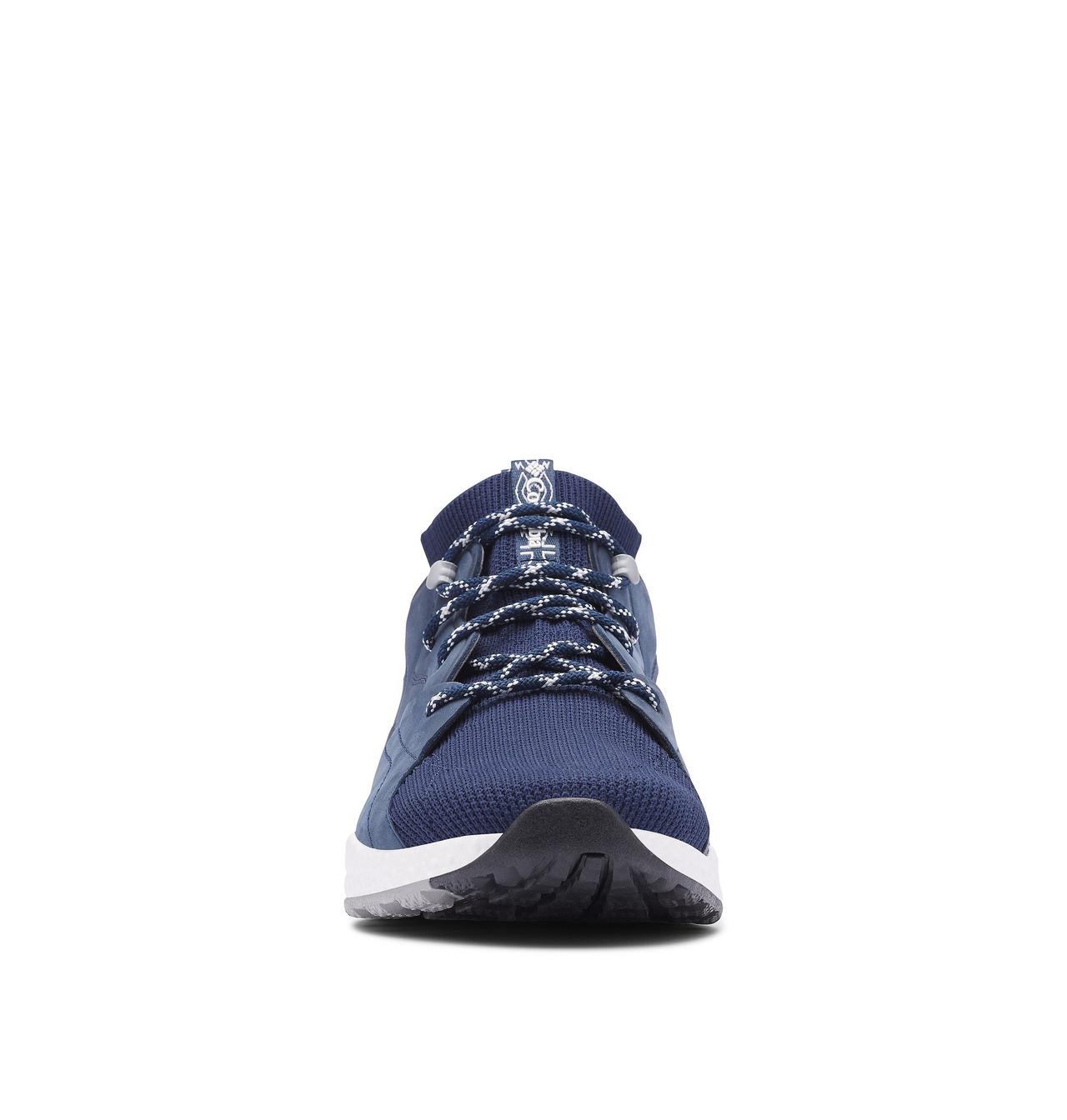 Men's SH/FT™ OutDry™ Mid Shoe 7