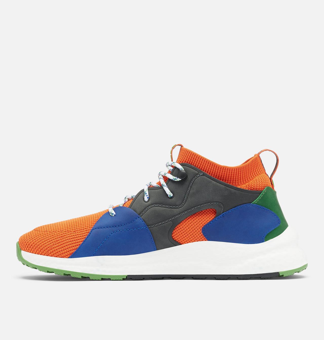 Men's SH/FT™ OutDry™ Mid Shoe 5