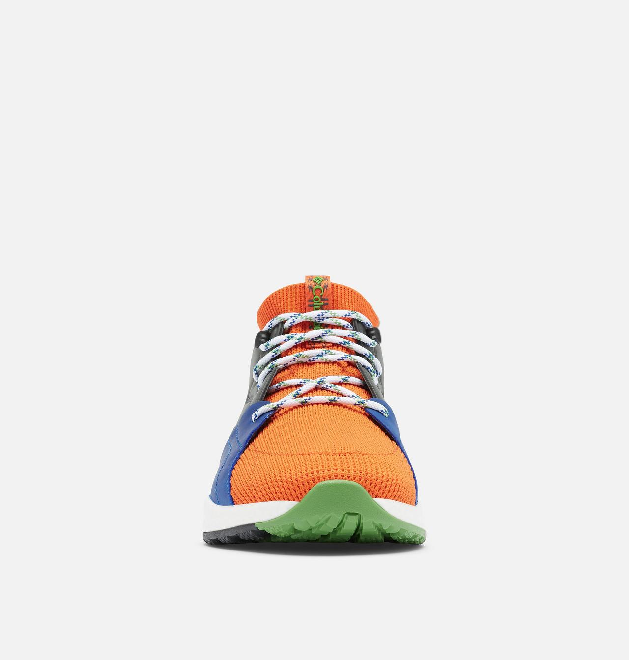 Men's SH/FT™ OutDry™ Mid Shoe 7