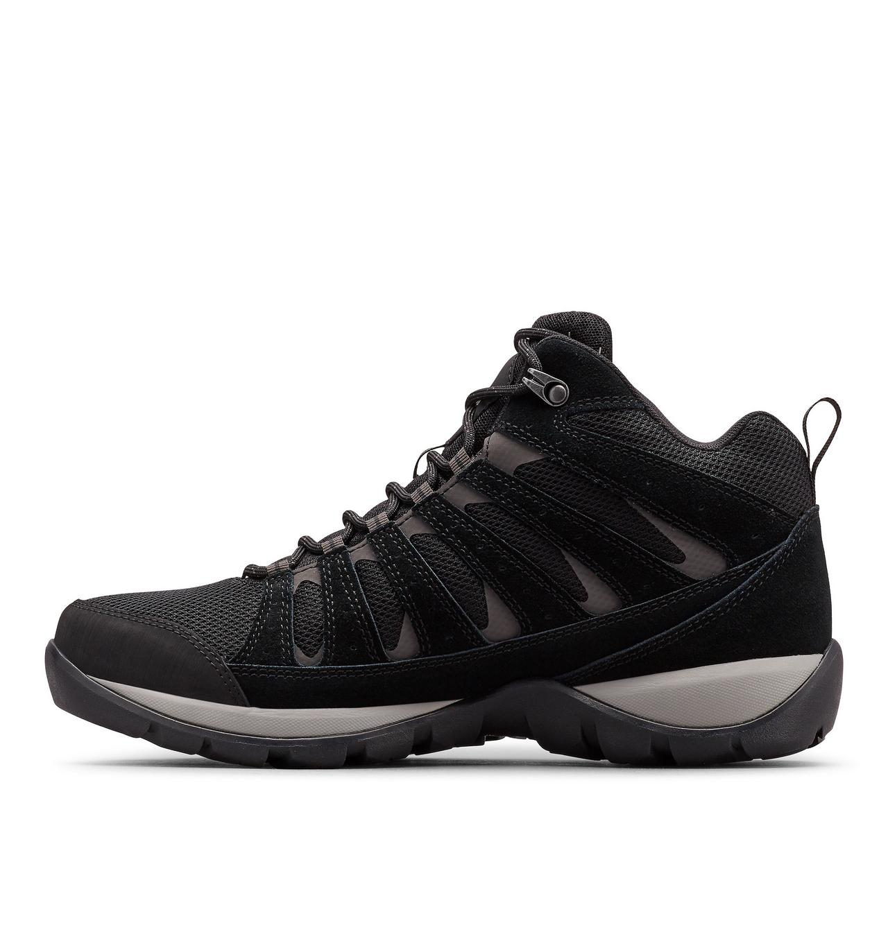 Men's Redmond™ V2 Mid Waterproof Shoe - Wide 5