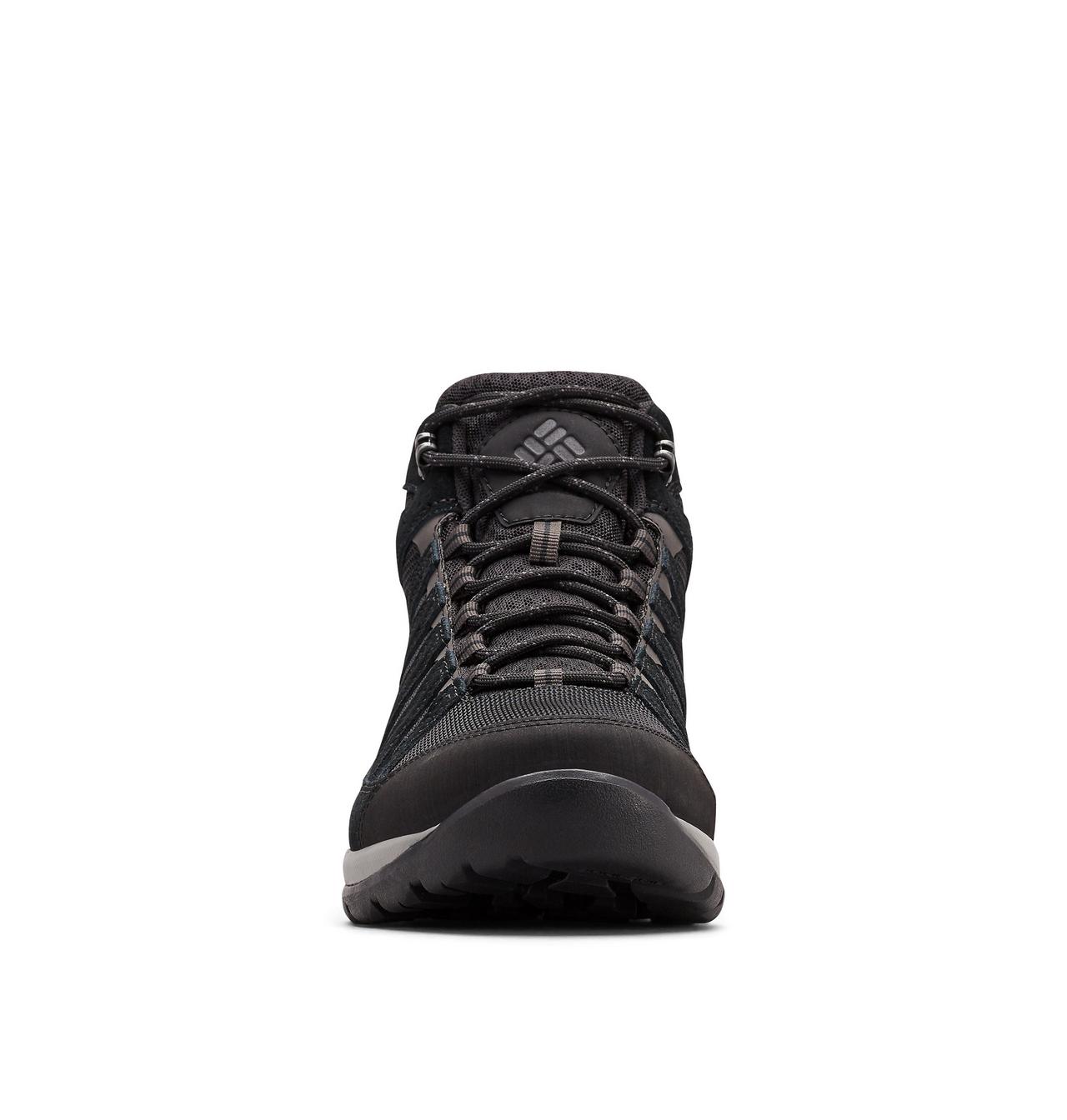 Men's Redmond™ V2 Mid Waterproof Shoe - Wide 7
