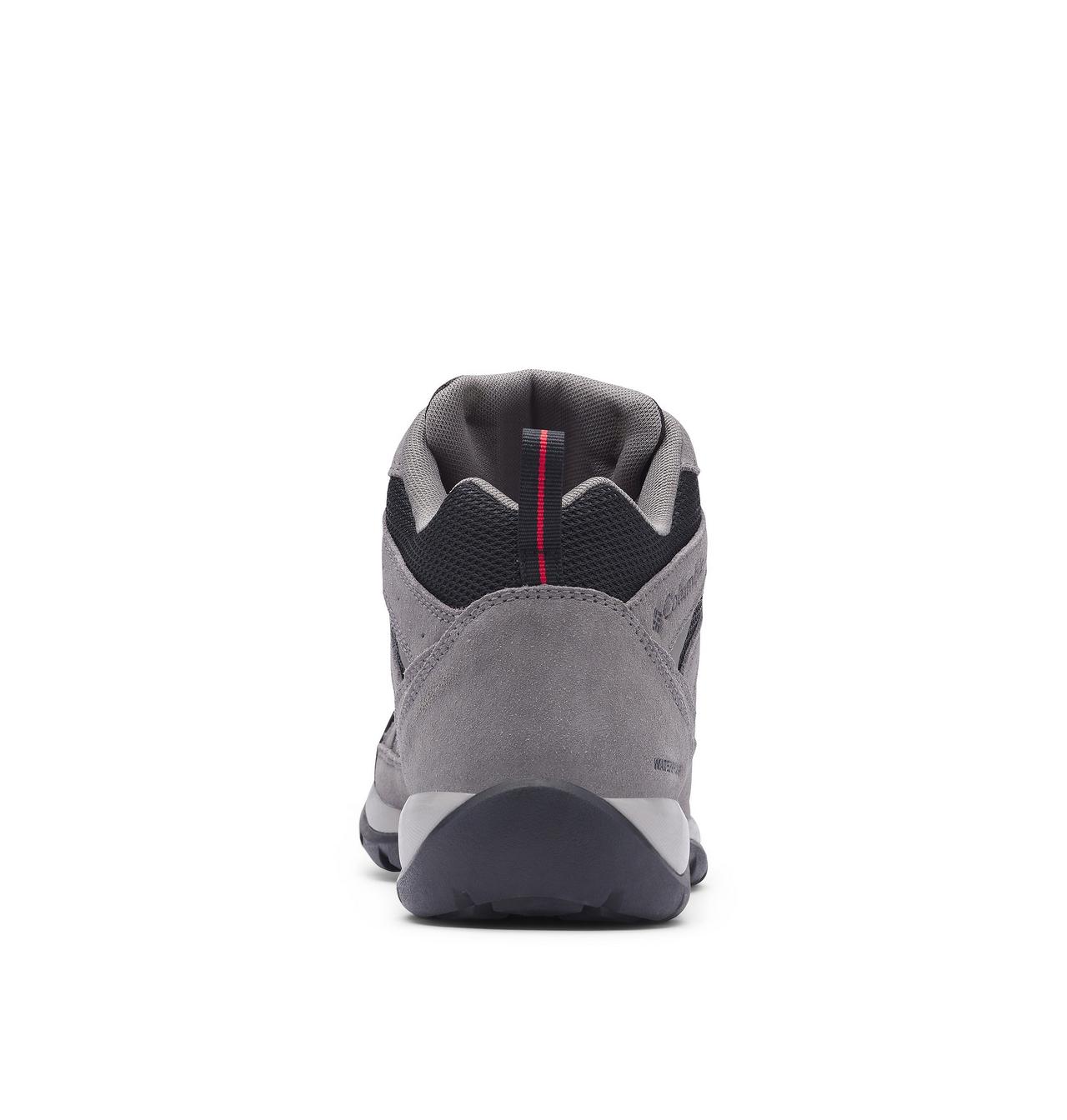 Men's Redmond™ V2 Mid Waterproof Shoe - Wide 8