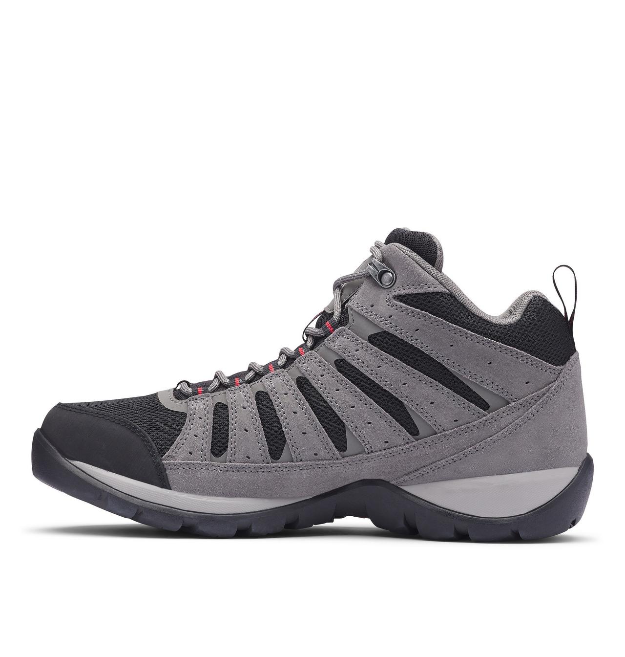 Men's Redmond™ V2 Mid Waterproof Shoe - Wide 5