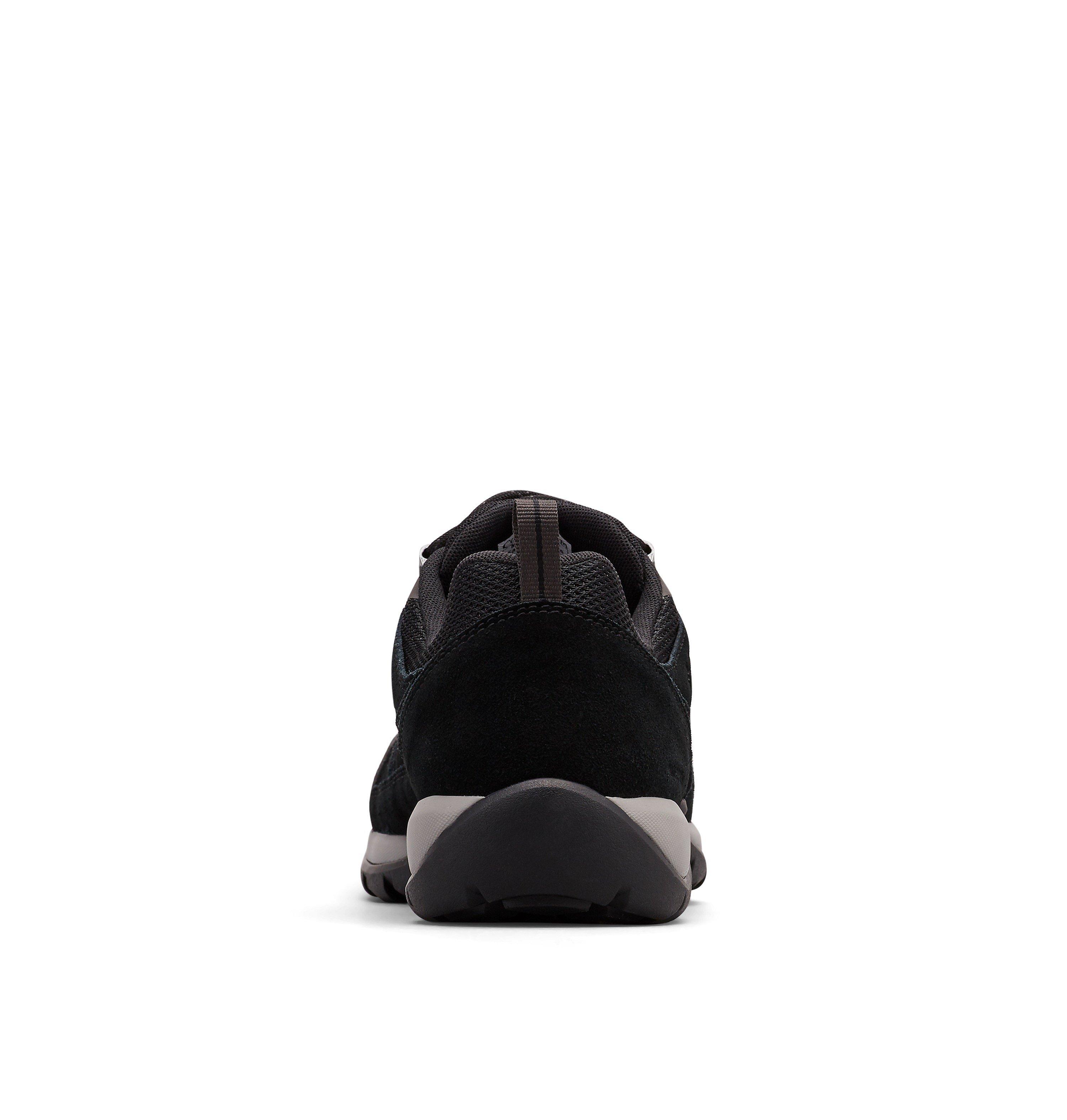 Men's Redmond V2 Waterproof Shoe 8