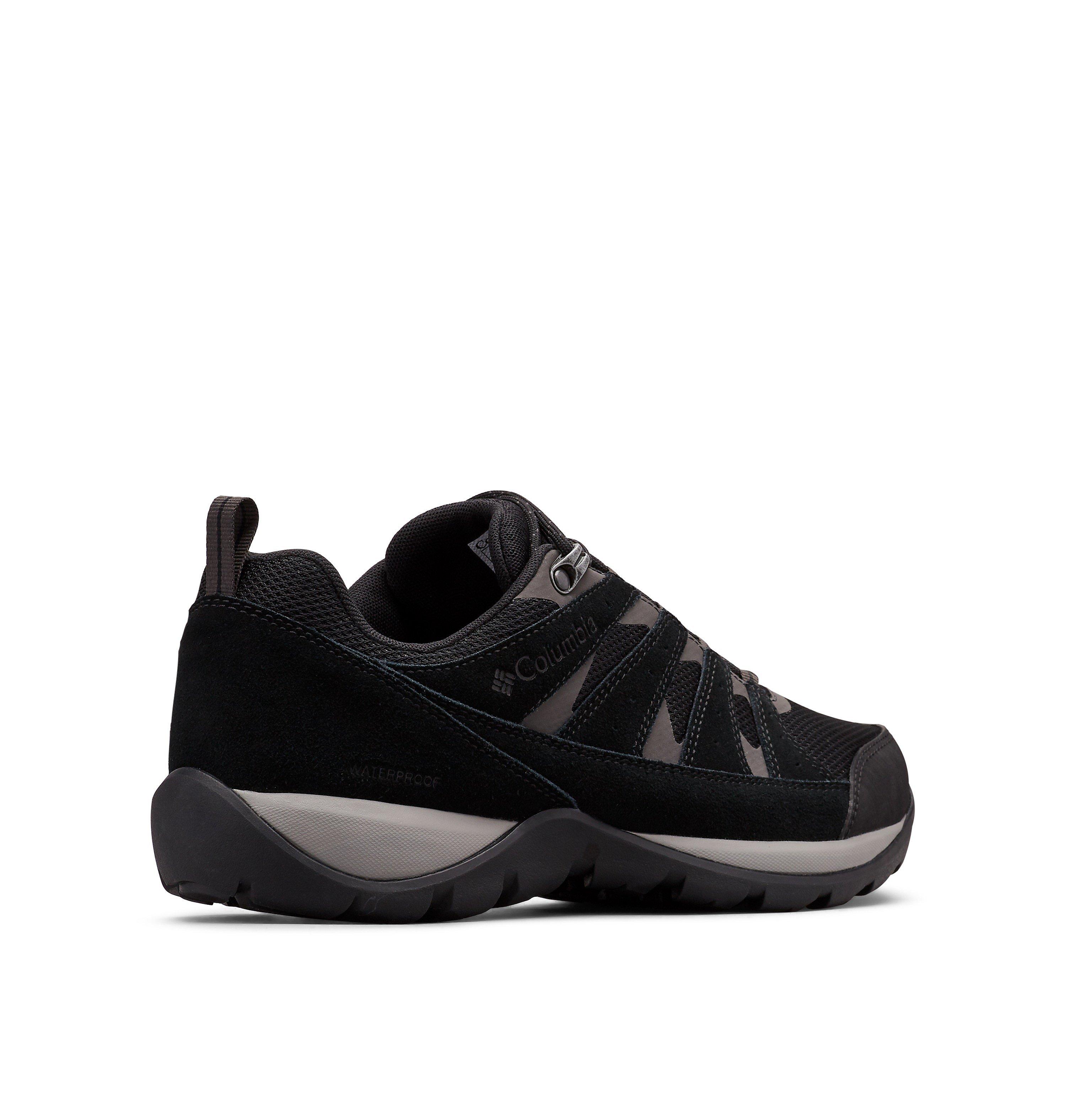 Men's Redmond V2 Waterproof Shoe 9