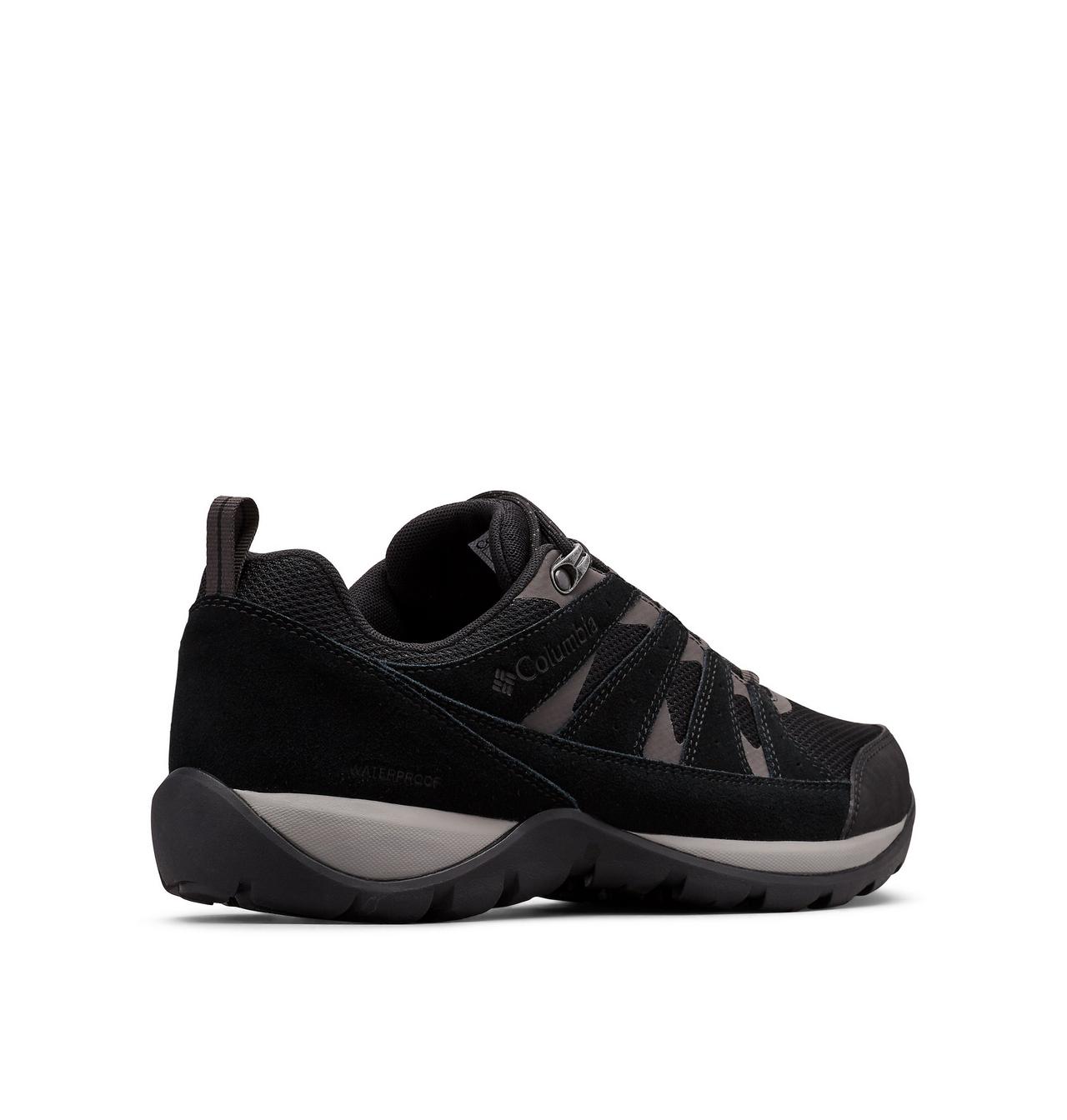 Men's Redmond V2 Waterproof Shoe 9