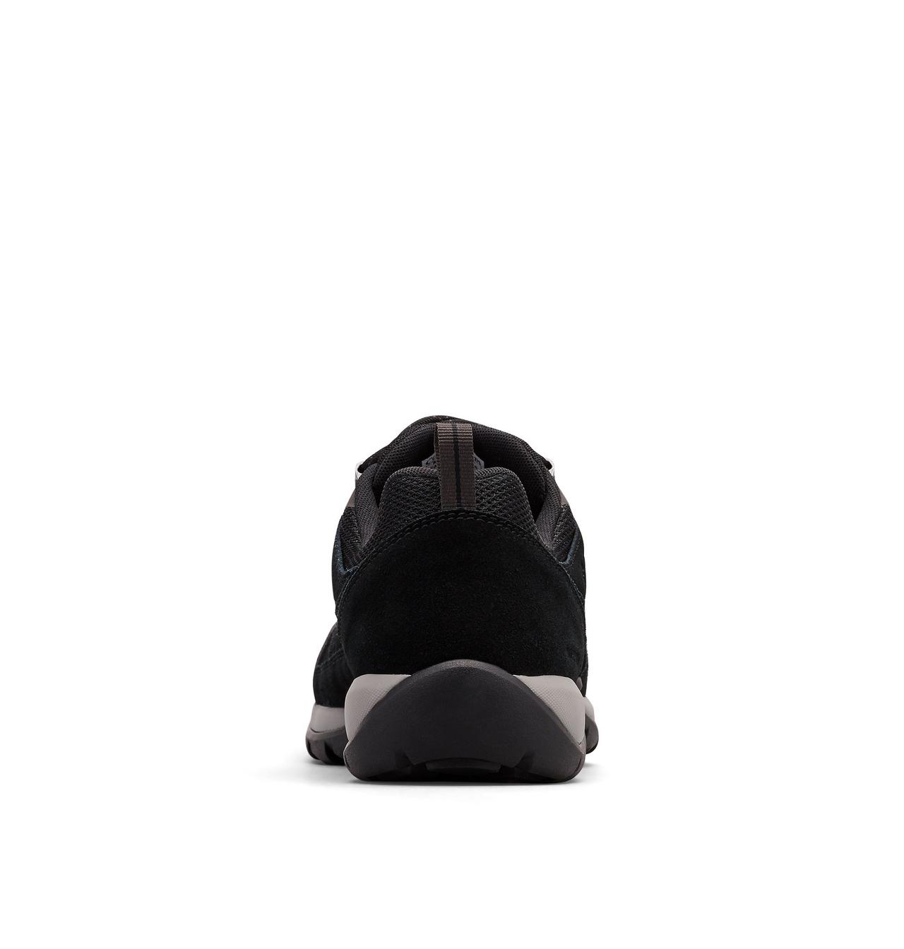 Men's Redmond V2 Waterproof Shoe 8
