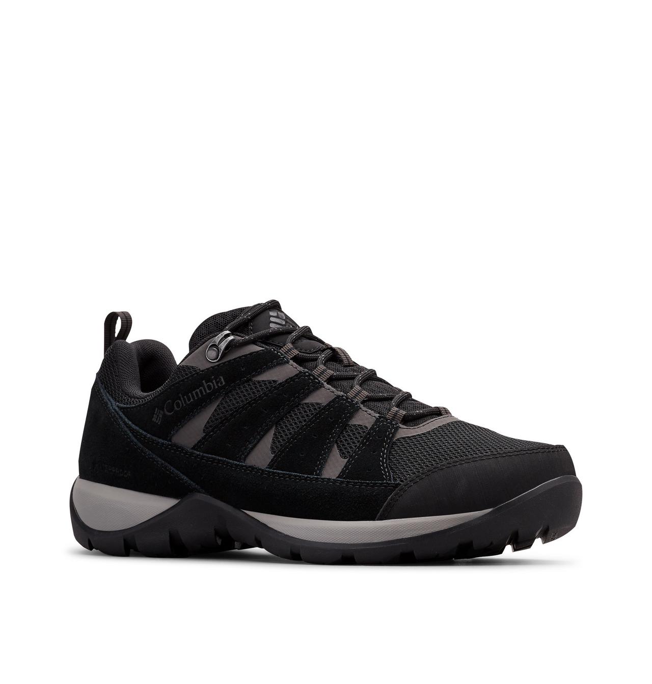 Men's Redmond V2 Waterproof Shoe 2